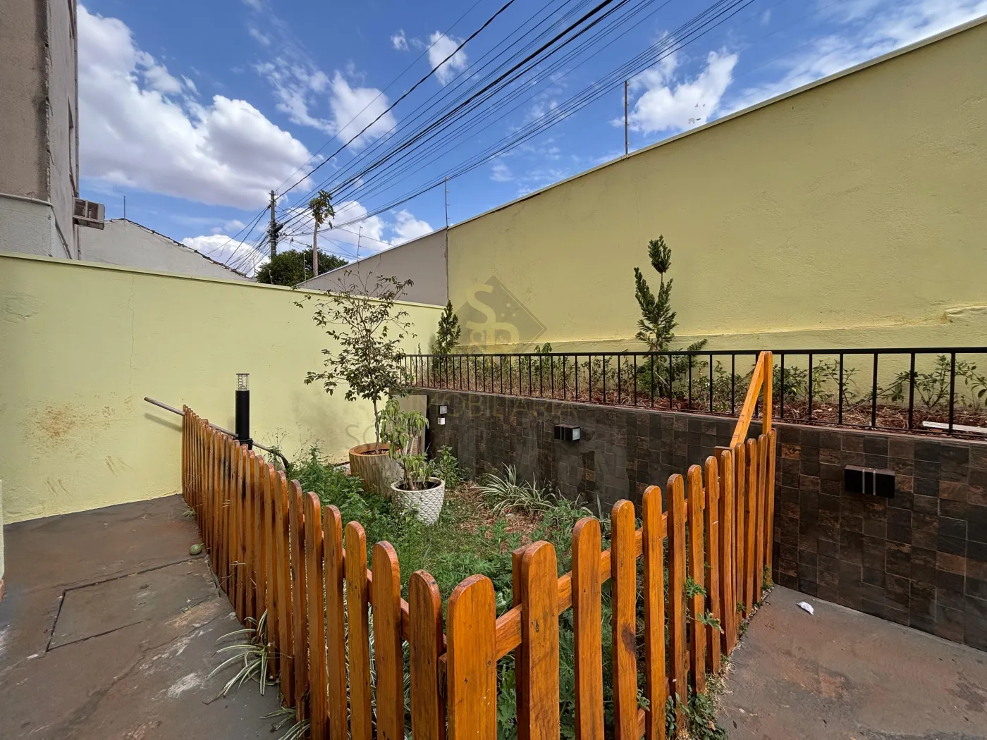 Comprar Apartamentos / Padr&atilde;o em Ribeir&atilde;o Preto R$ 330.000,00 - Foto 17