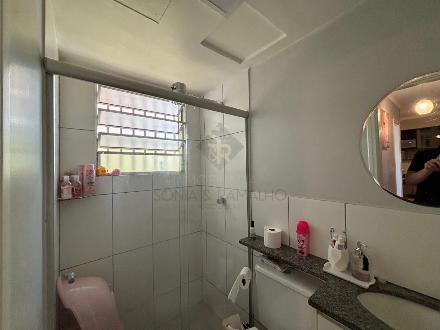 Comprar Apartamentos / Padr&atilde;o em Ribeir&atilde;o Preto R$ 330.000,00 - Foto 9