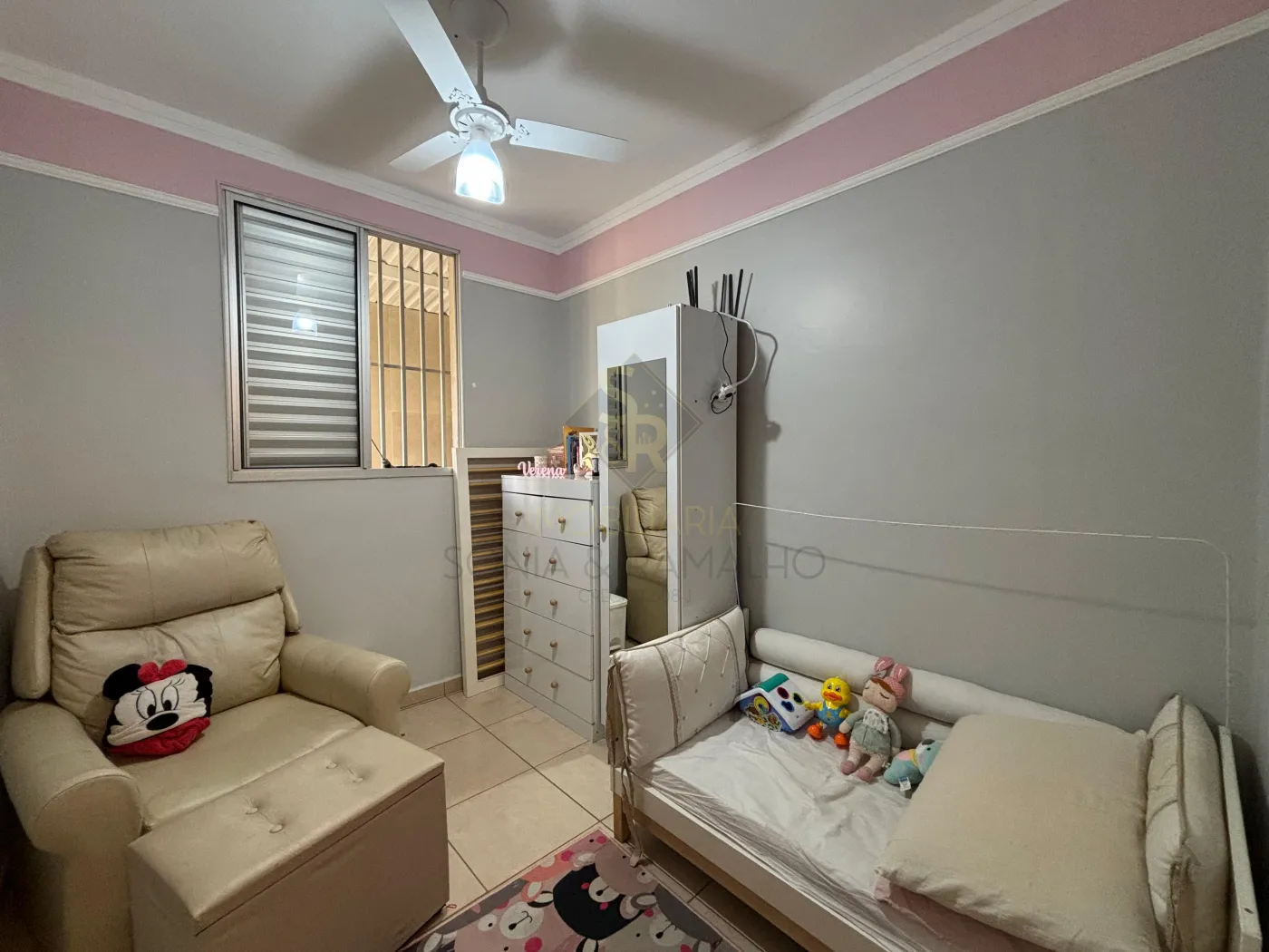 Comprar Apartamentos / Padr&atilde;o em Ribeir&atilde;o Preto R$ 330.000,00 - Foto 8