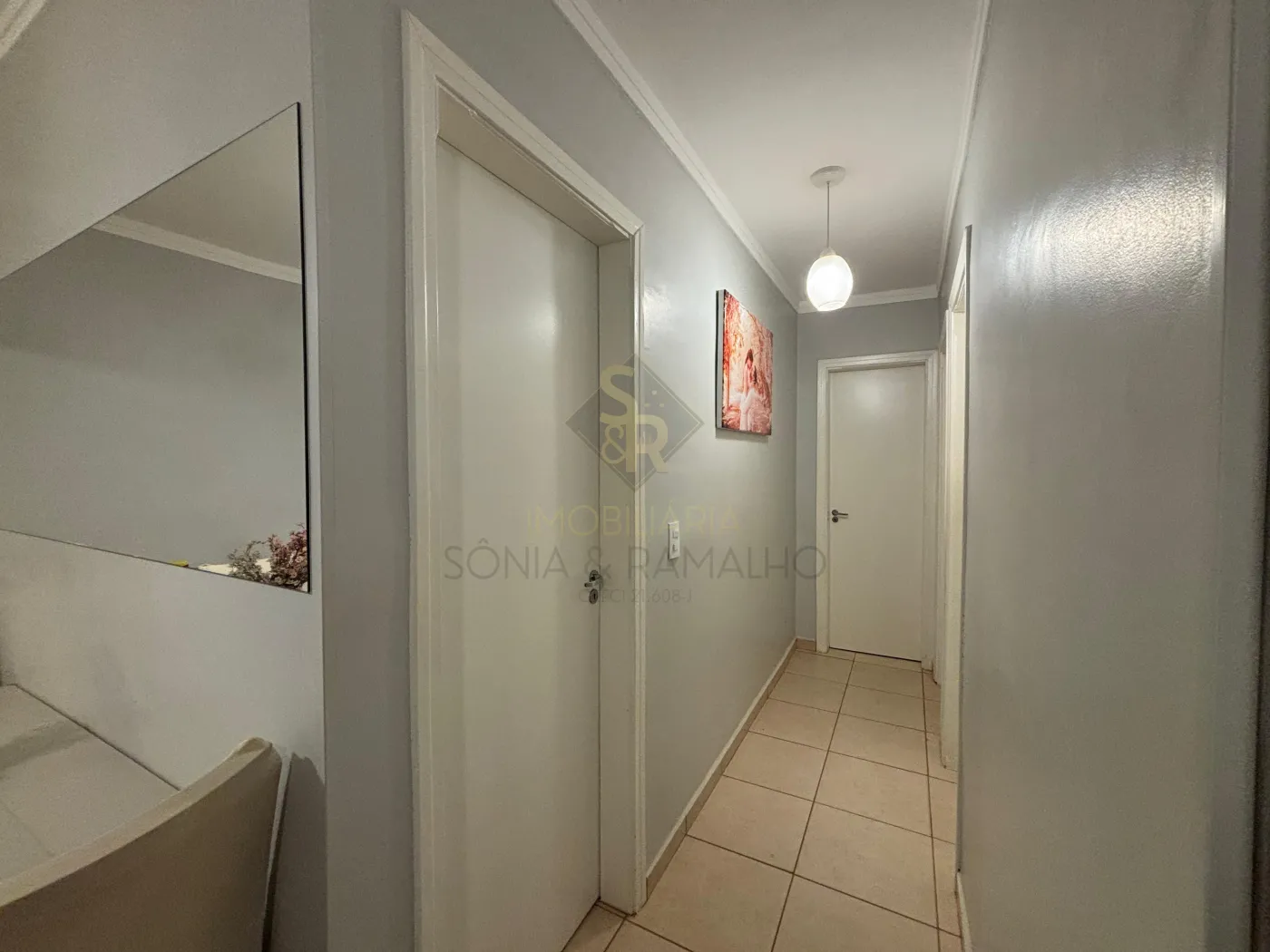 Comprar Apartamentos / Padr&atilde;o em Ribeir&atilde;o Preto R$ 330.000,00 - Foto 6