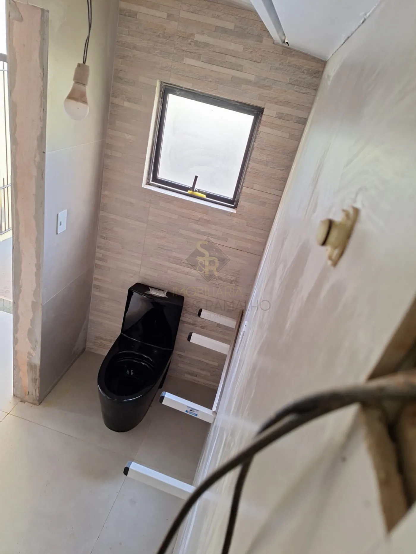 Comprar Apartamentos / Padr&atilde;o em Ribeir&atilde;o Preto R$ 330.000,00 - Foto 13