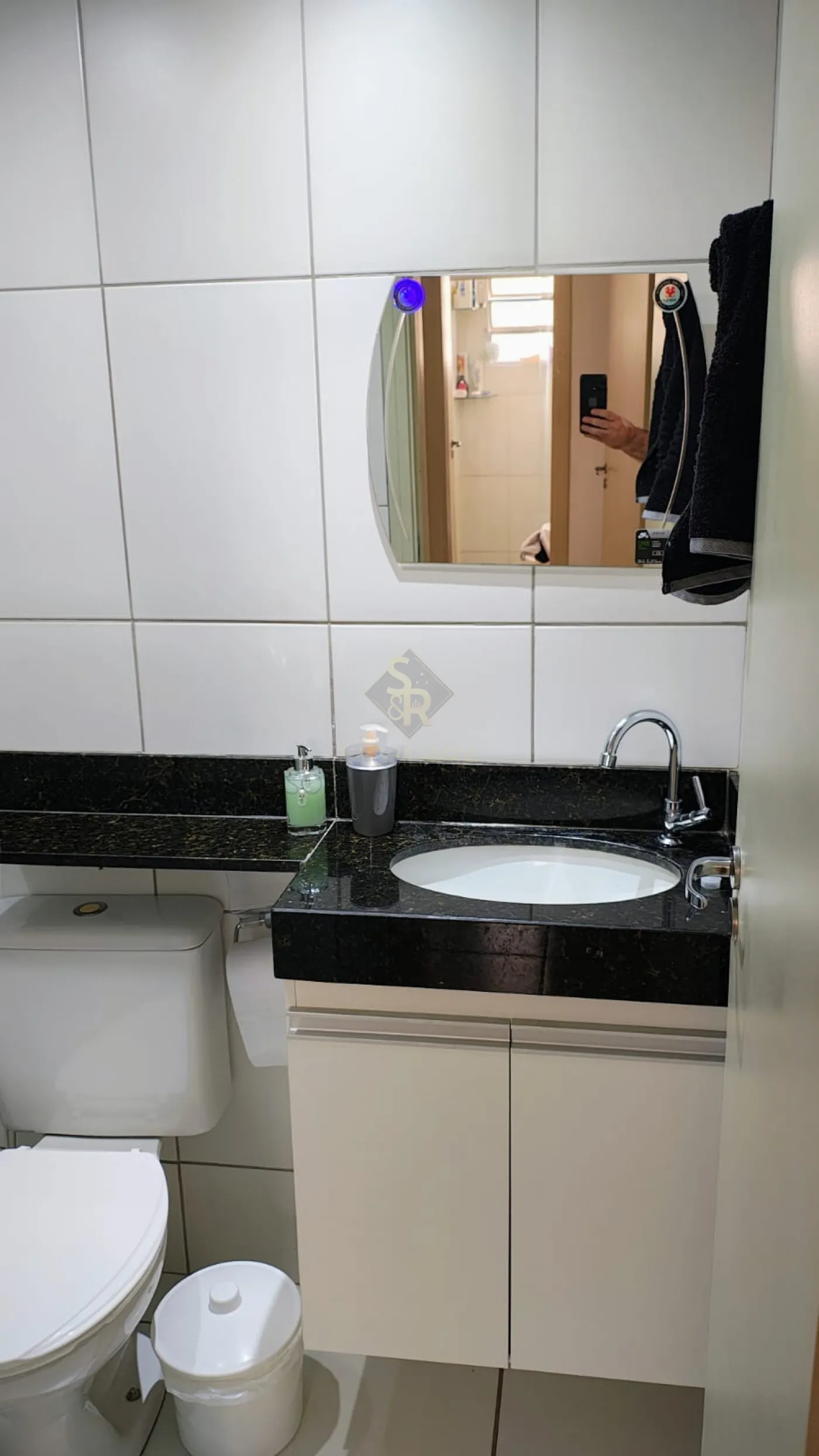 Comprar Apartamentos / Padr&atilde;o em Ribeir&atilde;o Preto R$ 230.000,00 - Foto 9