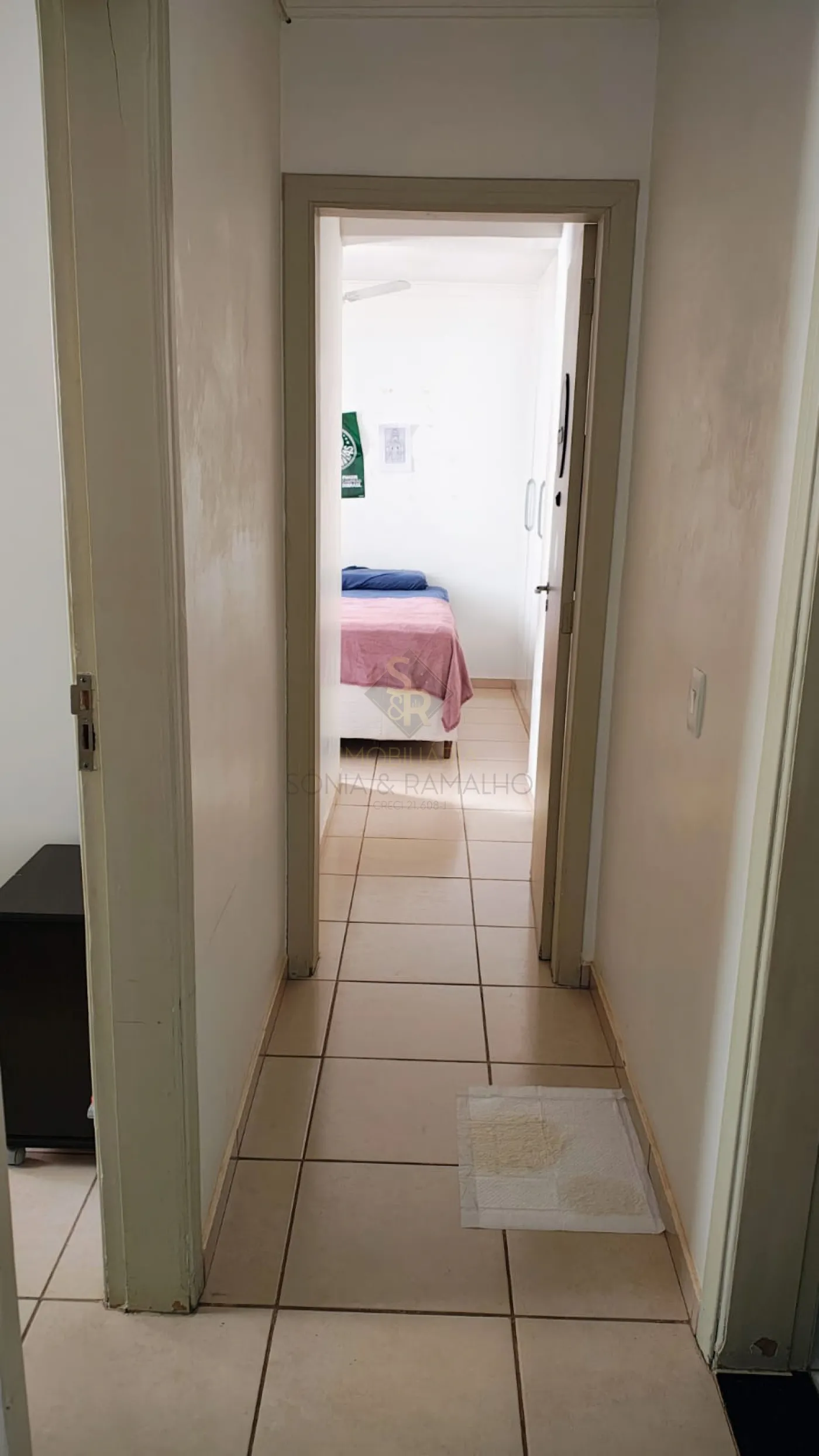Comprar Apartamentos / Padr&atilde;o em Ribeir&atilde;o Preto R$ 230.000,00 - Foto 10