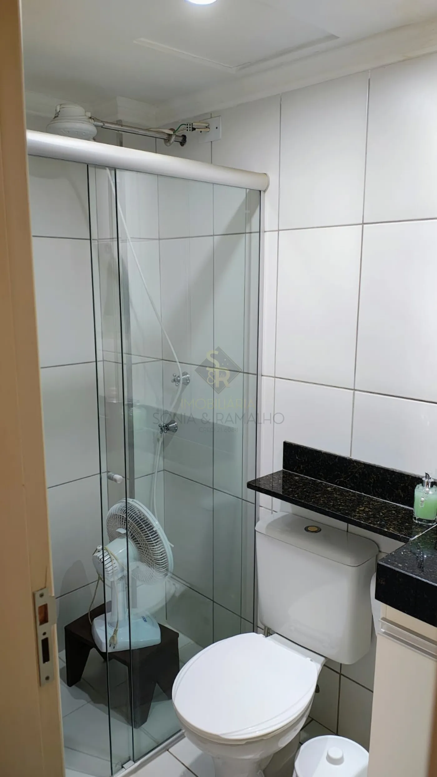 Comprar Apartamentos / Padr&atilde;o em Ribeir&atilde;o Preto R$ 230.000,00 - Foto 11