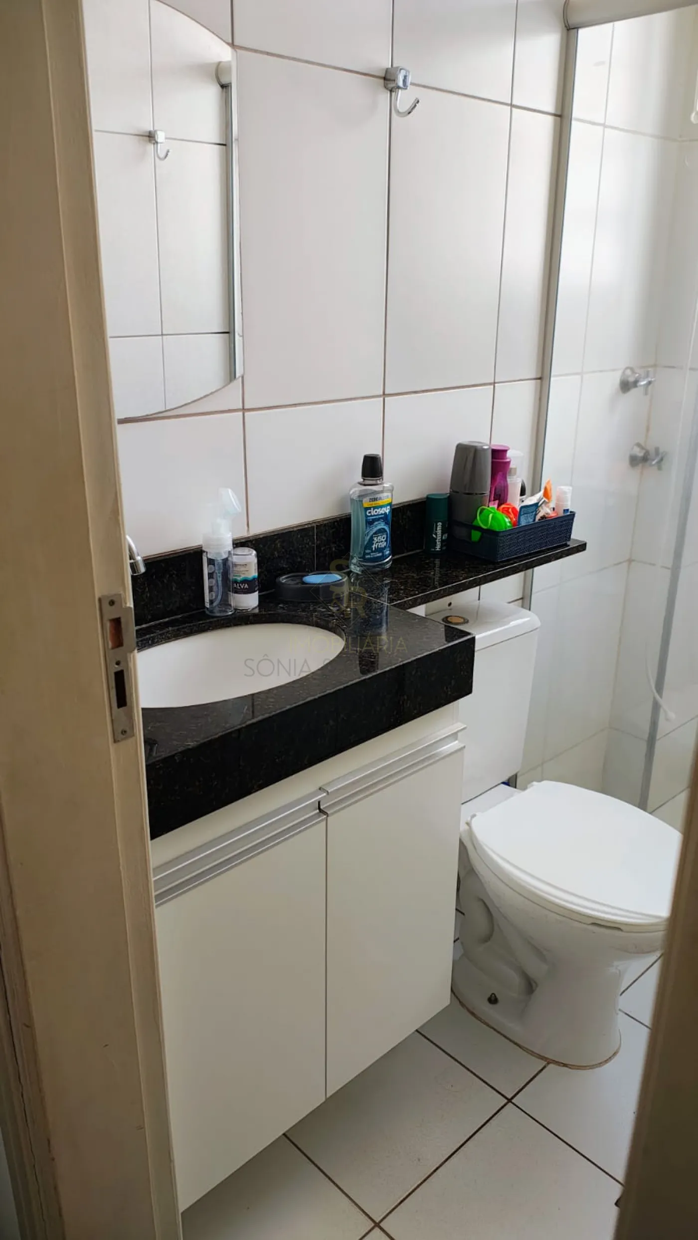Comprar Apartamentos / Padr&atilde;o em Ribeir&atilde;o Preto R$ 230.000,00 - Foto 12