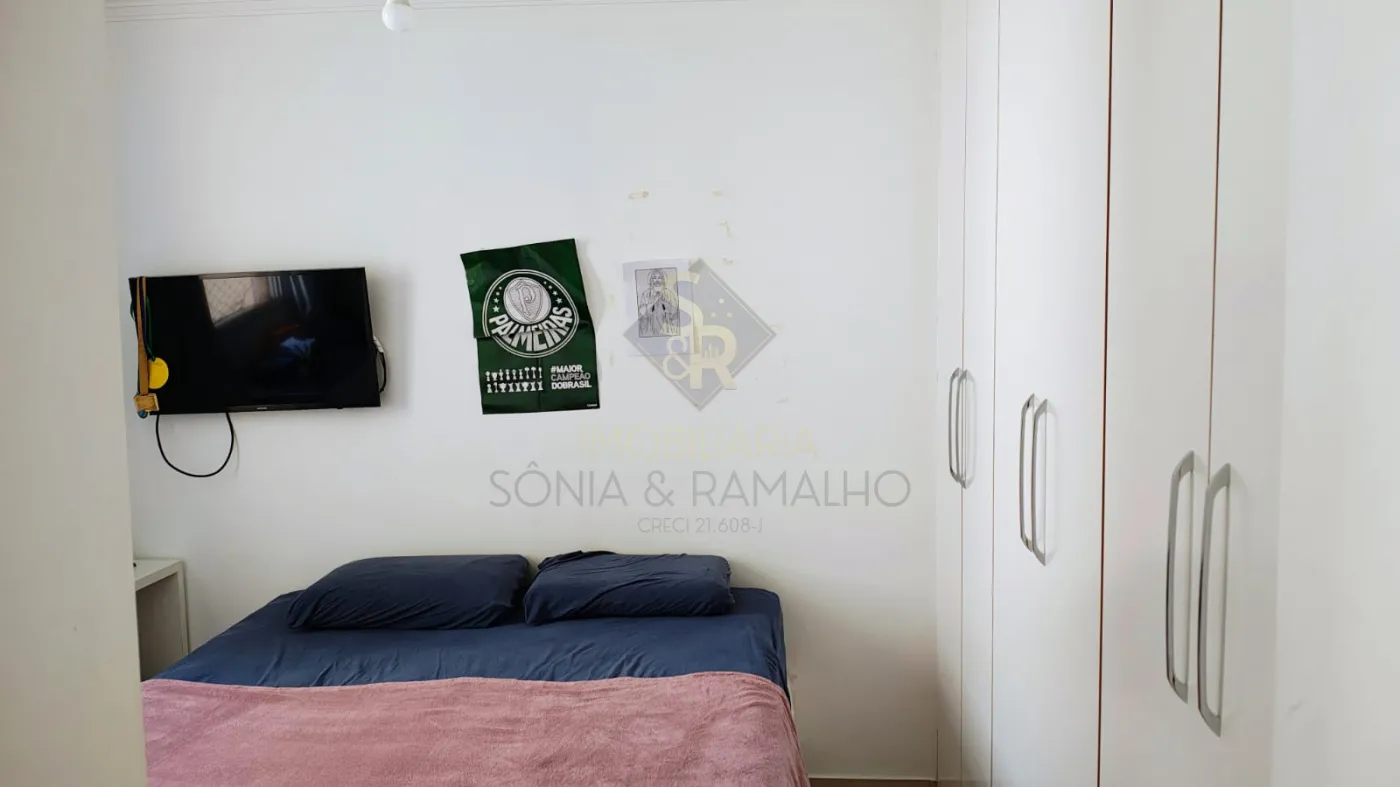 Comprar Apartamentos / Padr&atilde;o em Ribeir&atilde;o Preto R$ 230.000,00 - Foto 16