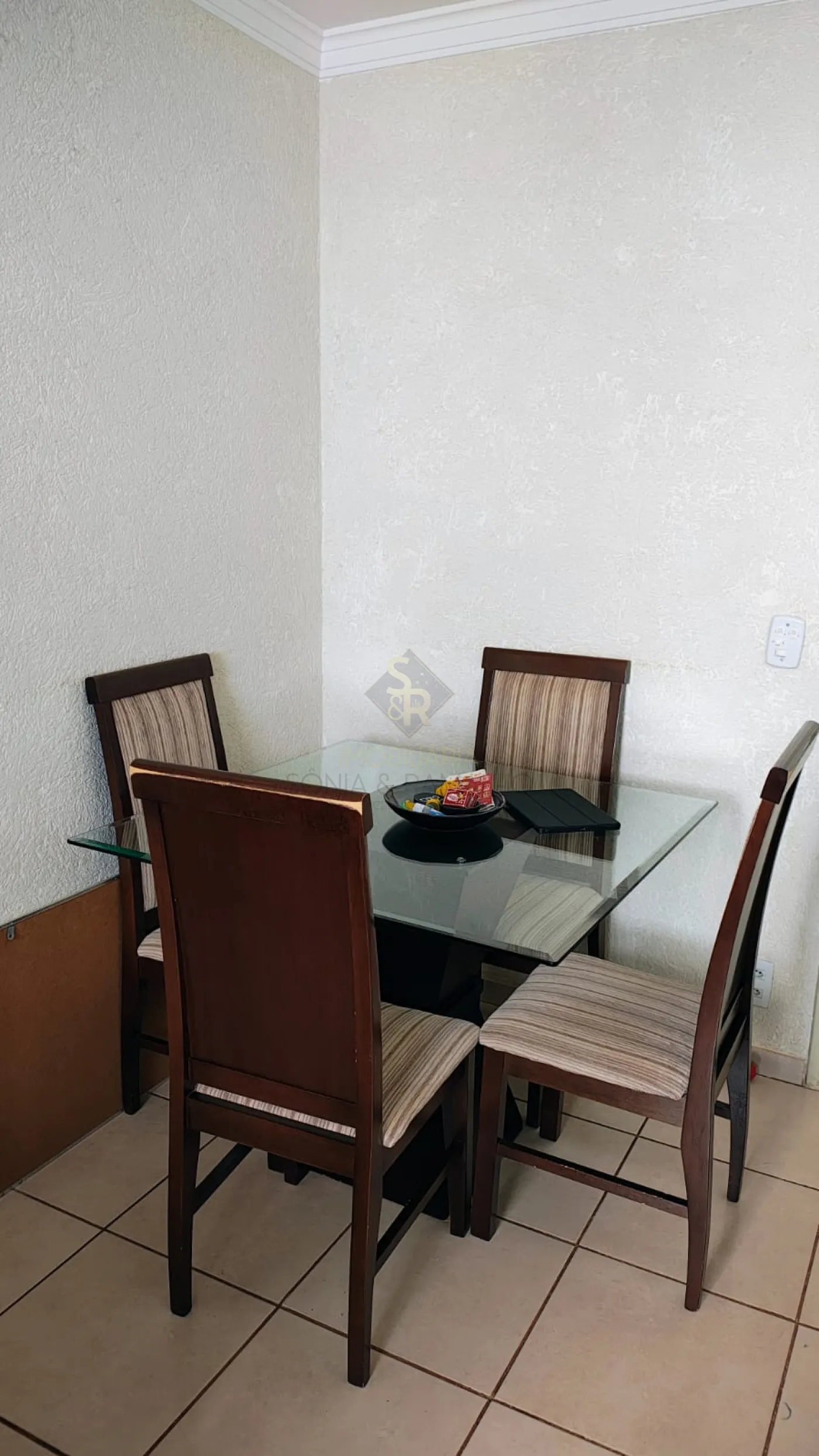 Comprar Apartamentos / Padr&atilde;o em Ribeir&atilde;o Preto R$ 230.000,00 - Foto 20