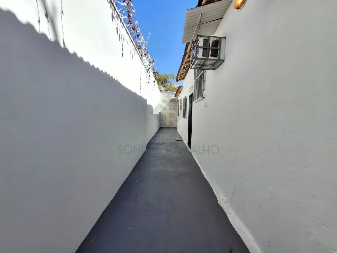 Alugar Im&oacute;veis Comerciais / Im&oacute;vel comercial em Ribeir&atilde;o Preto R$ 1.800,00 - Foto 13