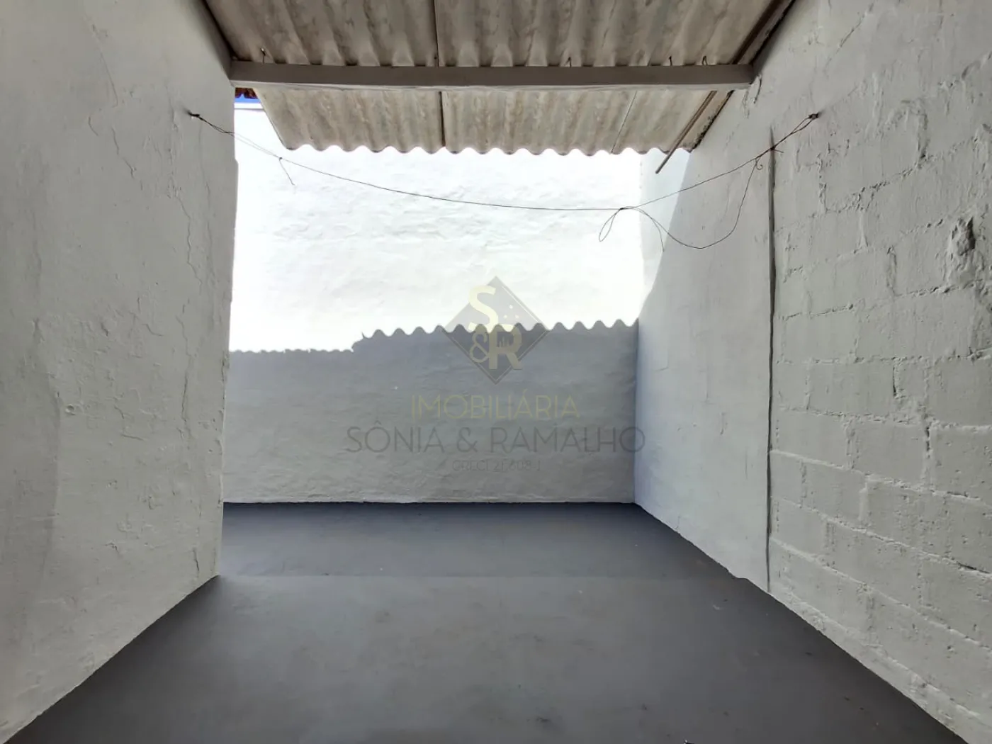 Alugar Im&oacute;veis Comerciais / Im&oacute;vel comercial em Ribeir&atilde;o Preto R$ 1.800,00 - Foto 14