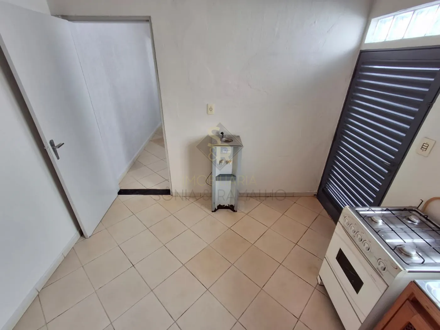 Alugar Im&oacute;veis Comerciais / Im&oacute;vel comercial em Ribeir&atilde;o Preto R$ 1.800,00 - Foto 8