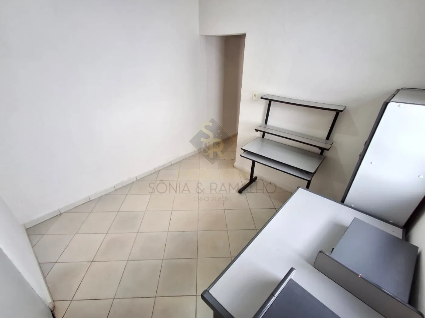 Alugar Im&oacute;veis Comerciais / Im&oacute;vel comercial em Ribeir&atilde;o Preto R$ 1.800,00 - Foto 10