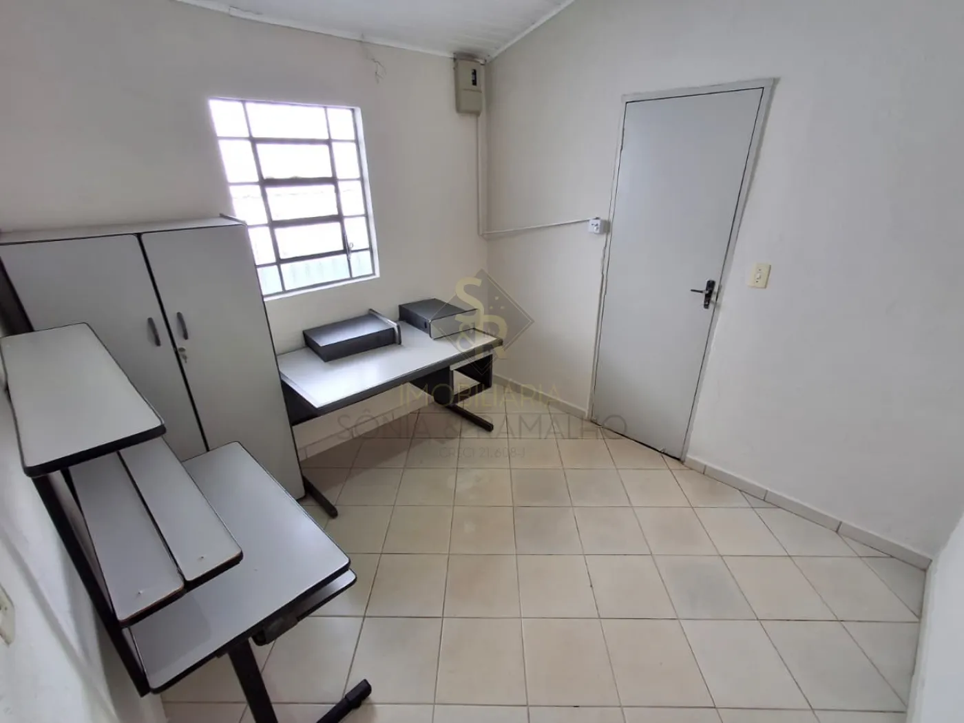 Alugar Im&oacute;veis Comerciais / Im&oacute;vel comercial em Ribeir&atilde;o Preto R$ 1.800,00 - Foto 11