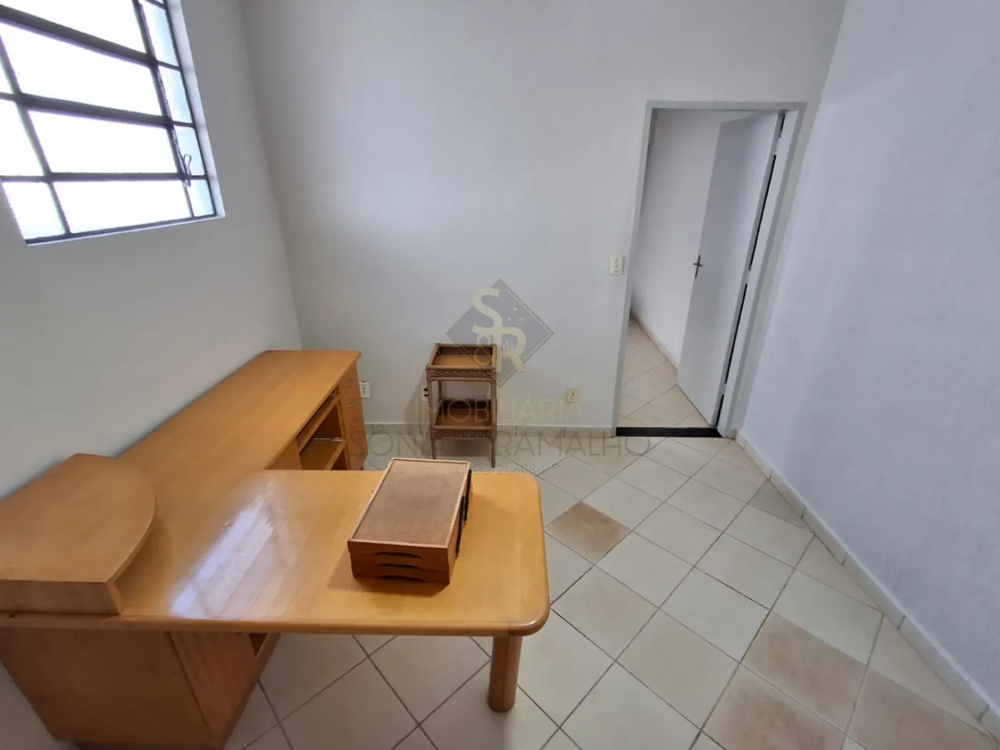 Alugar Im&oacute;veis Comerciais / Im&oacute;vel comercial em Ribeir&atilde;o Preto R$ 1.800,00 - Foto 5