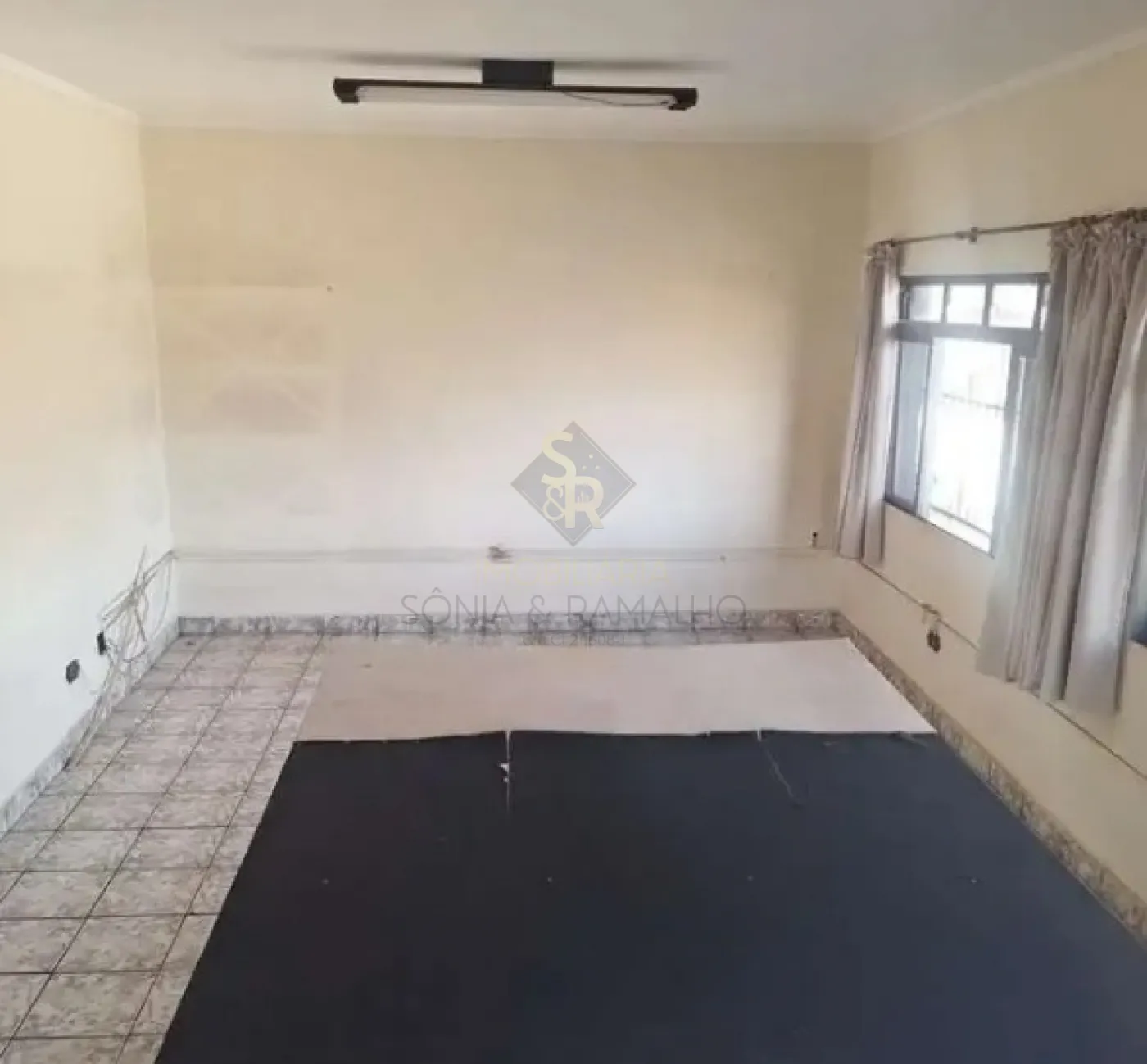 Alugar Casas Residenciais / Padr&atilde;o em Ribeir&atilde;o Preto R$ 3.500,00 - Foto 1