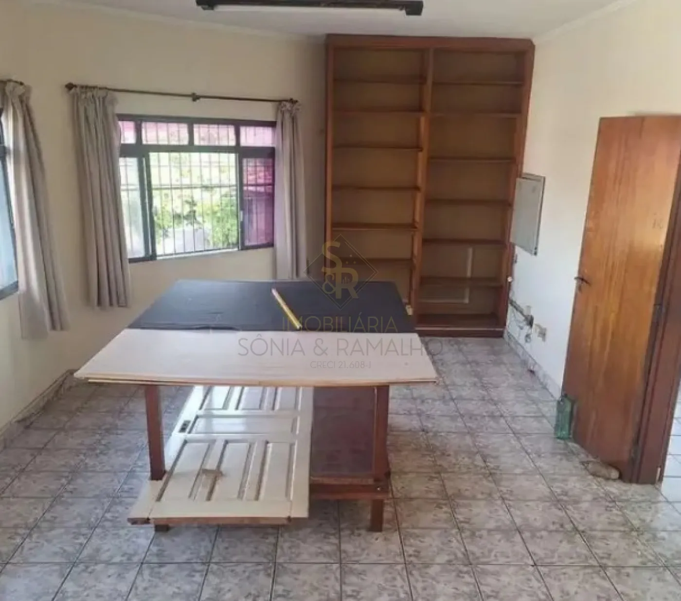 Alugar Casas Residenciais / Padr&atilde;o em Ribeir&atilde;o Preto R$ 3.500,00 - Foto 3