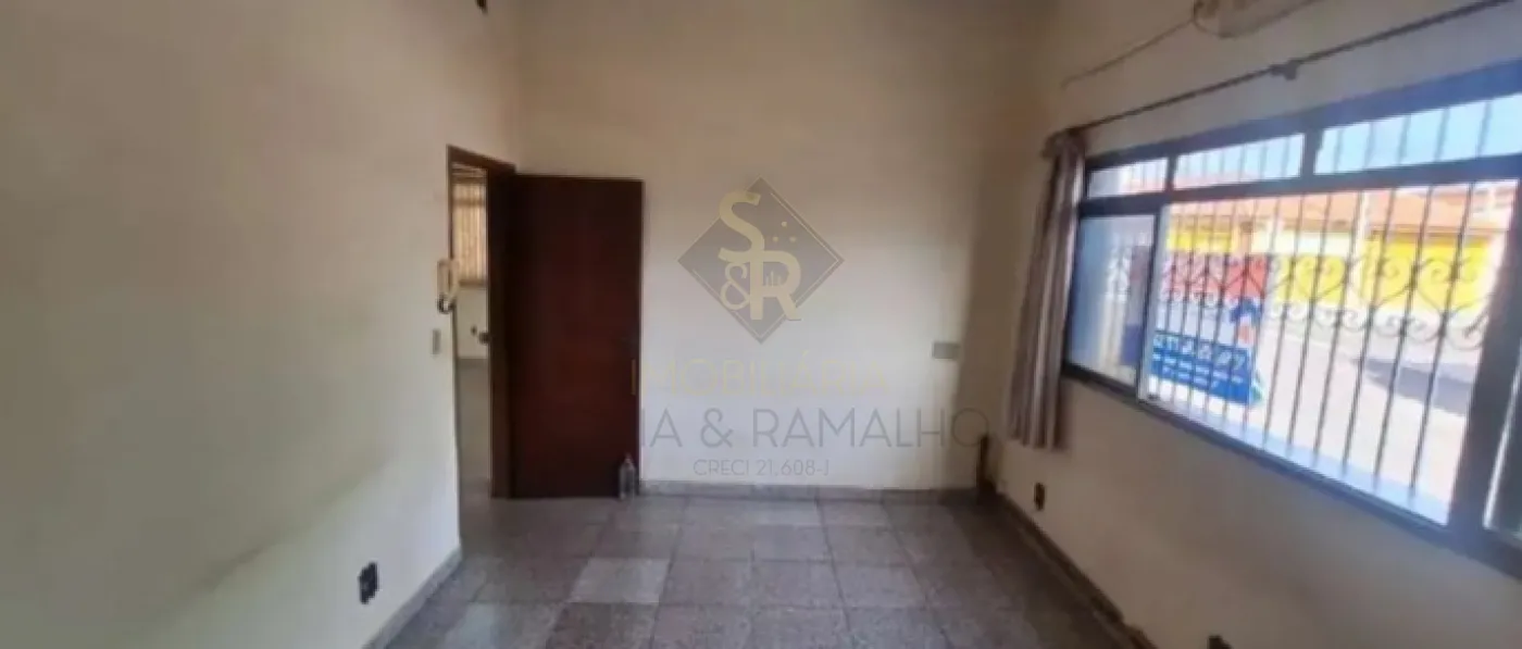 Alugar Casas Residenciais / Padr&atilde;o em Ribeir&atilde;o Preto R$ 3.500,00 - Foto 5