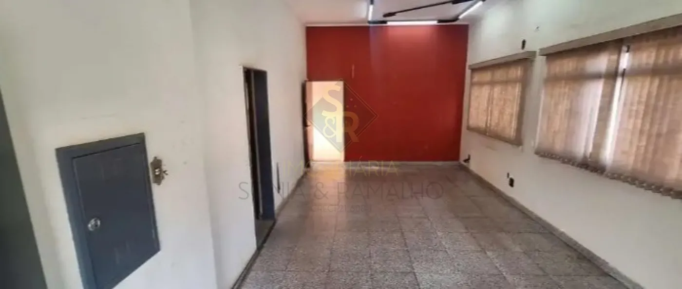 Alugar Casas Residenciais / Padr&atilde;o em Ribeir&atilde;o Preto R$ 3.500,00 - Foto 6