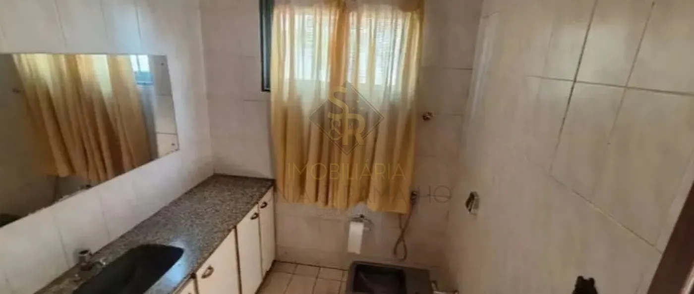 Alugar Casas Residenciais / Padr&atilde;o em Ribeir&atilde;o Preto R$ 3.500,00 - Foto 7