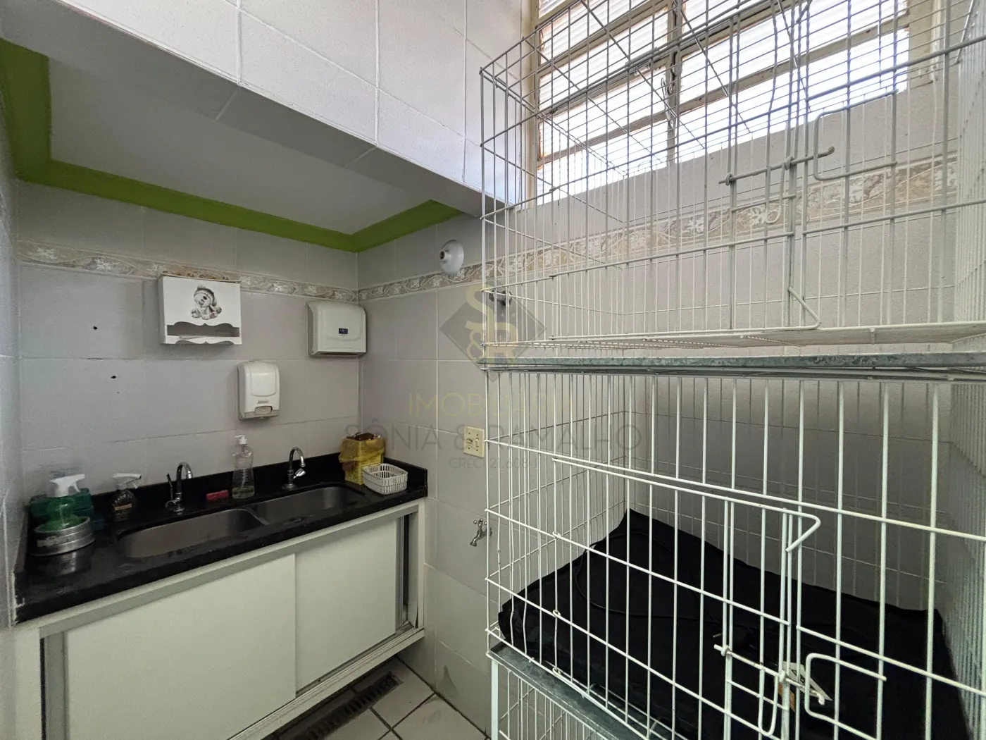 Comprar Casas Residenciais / Padr&atilde;o em Ribeir&atilde;o Preto R$ 800.000,00 - Foto 31