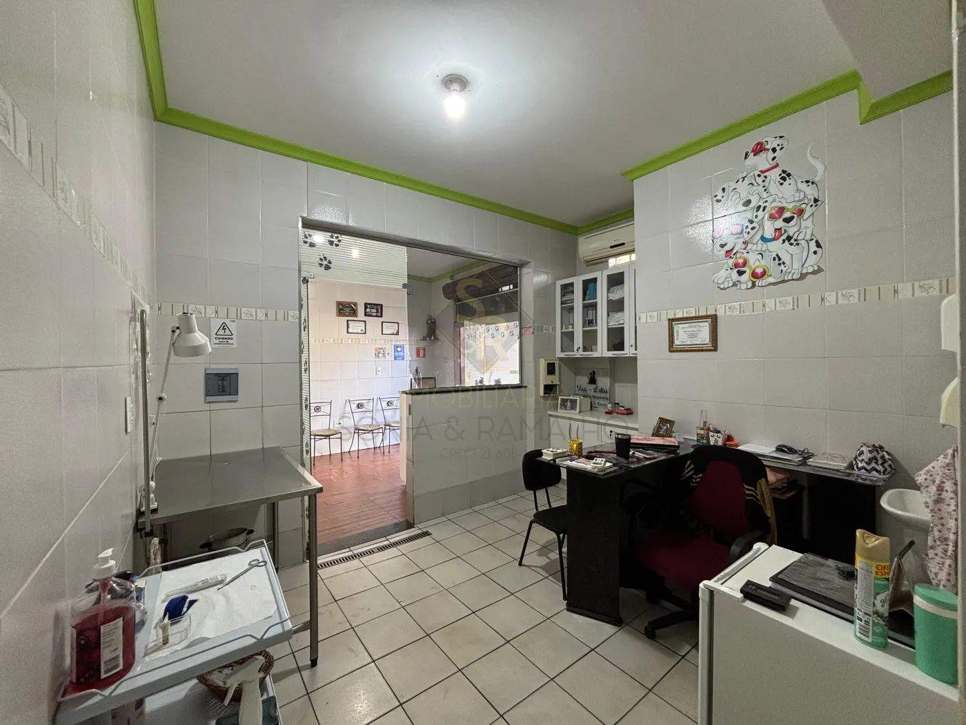 Comprar Casas Residenciais / Padr&atilde;o em Ribeir&atilde;o Preto R$ 800.000,00 - Foto 28