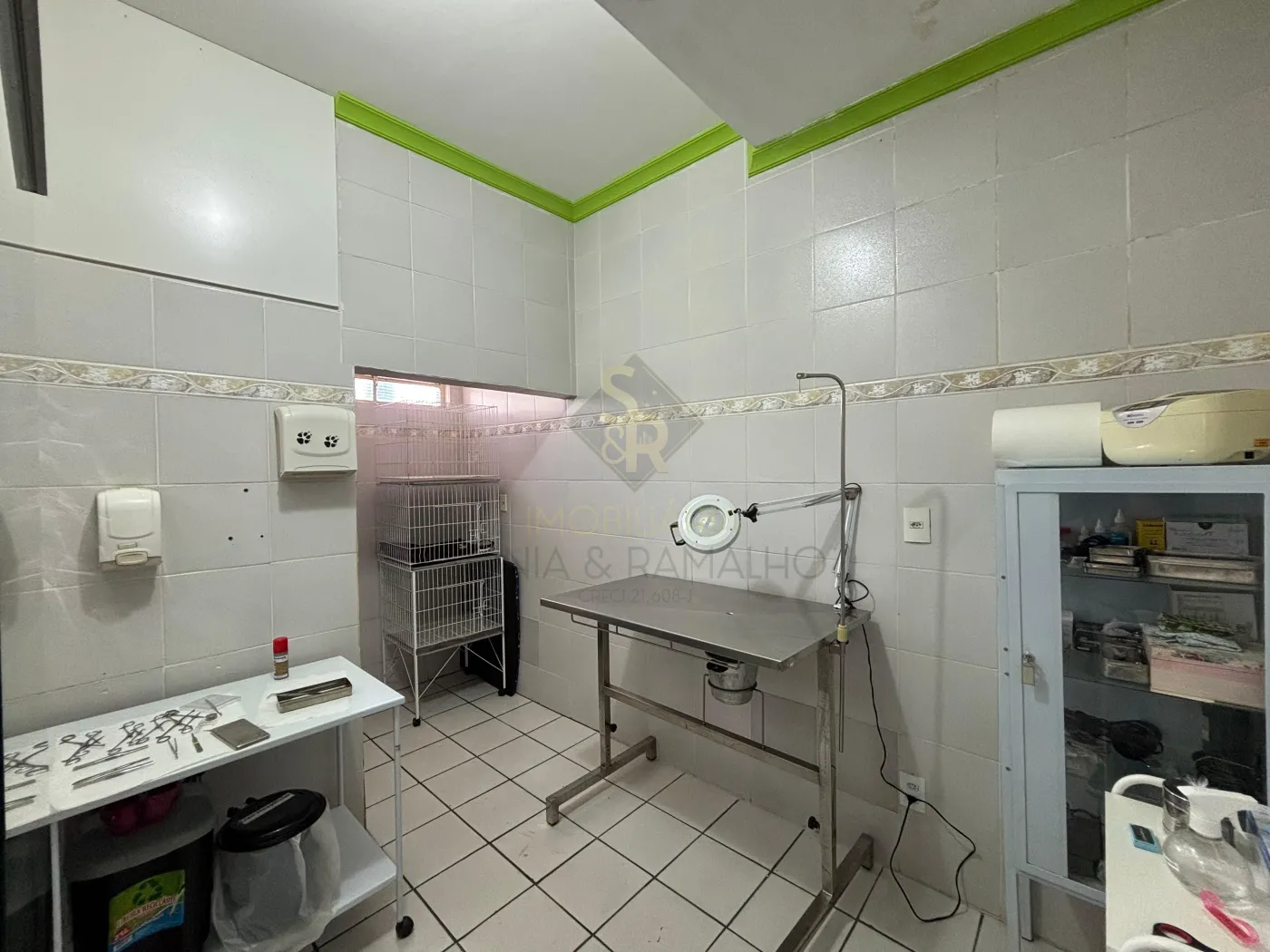 Comprar Casas Residenciais / Padr&atilde;o em Ribeir&atilde;o Preto R$ 800.000,00 - Foto 30