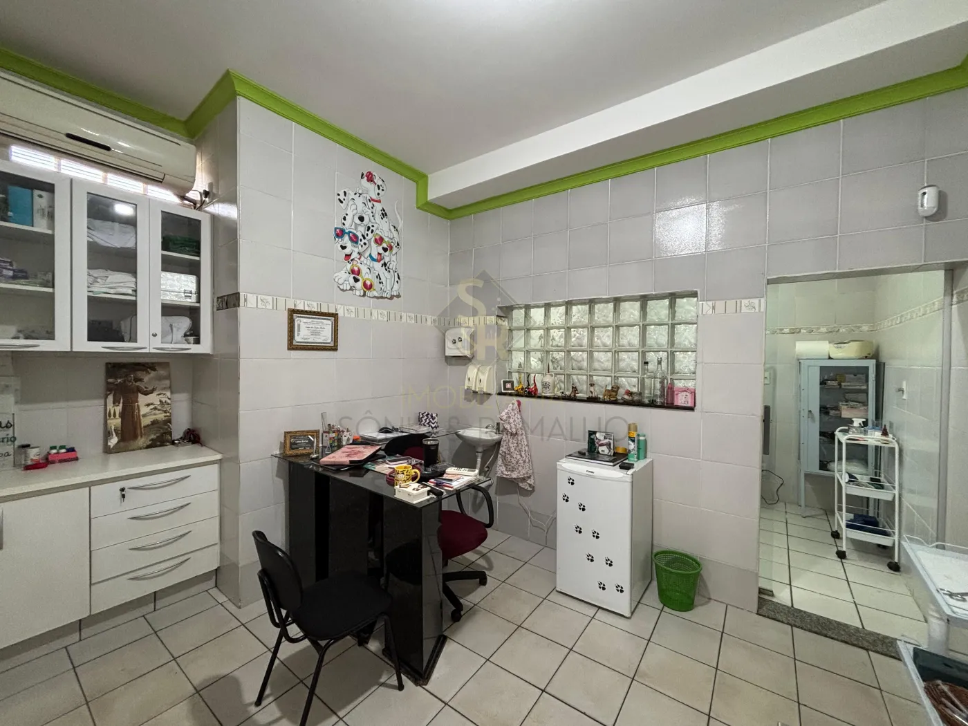 Comprar Casas Residenciais / Padr&atilde;o em Ribeir&atilde;o Preto R$ 800.000,00 - Foto 29