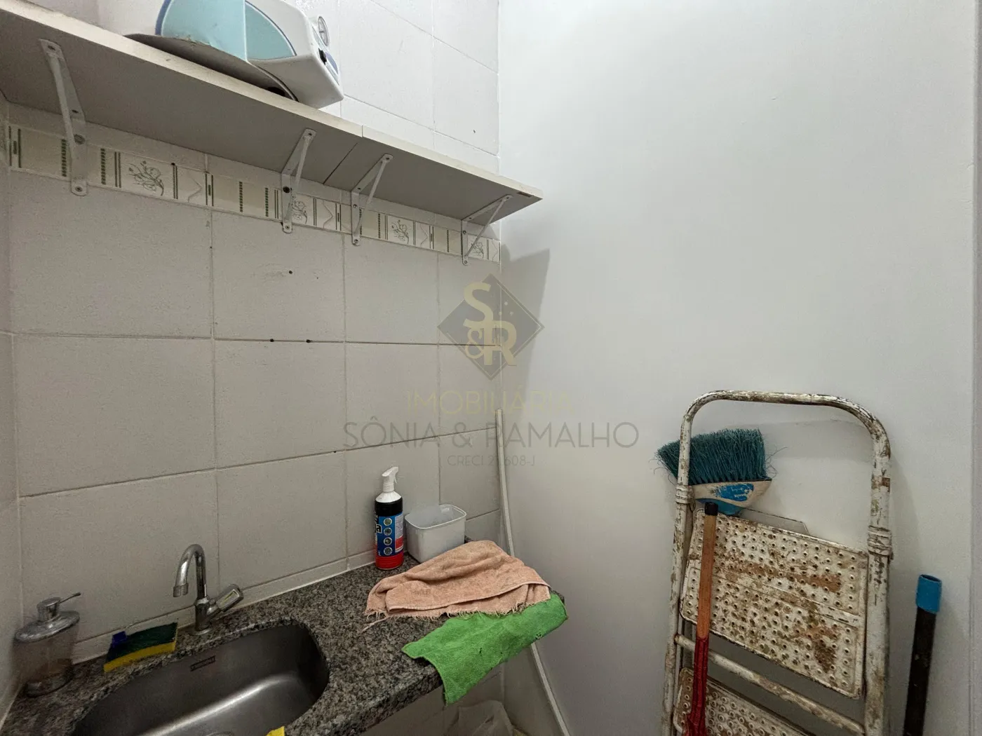 Comprar Casas Residenciais / Padr&atilde;o em Ribeir&atilde;o Preto R$ 800.000,00 - Foto 32