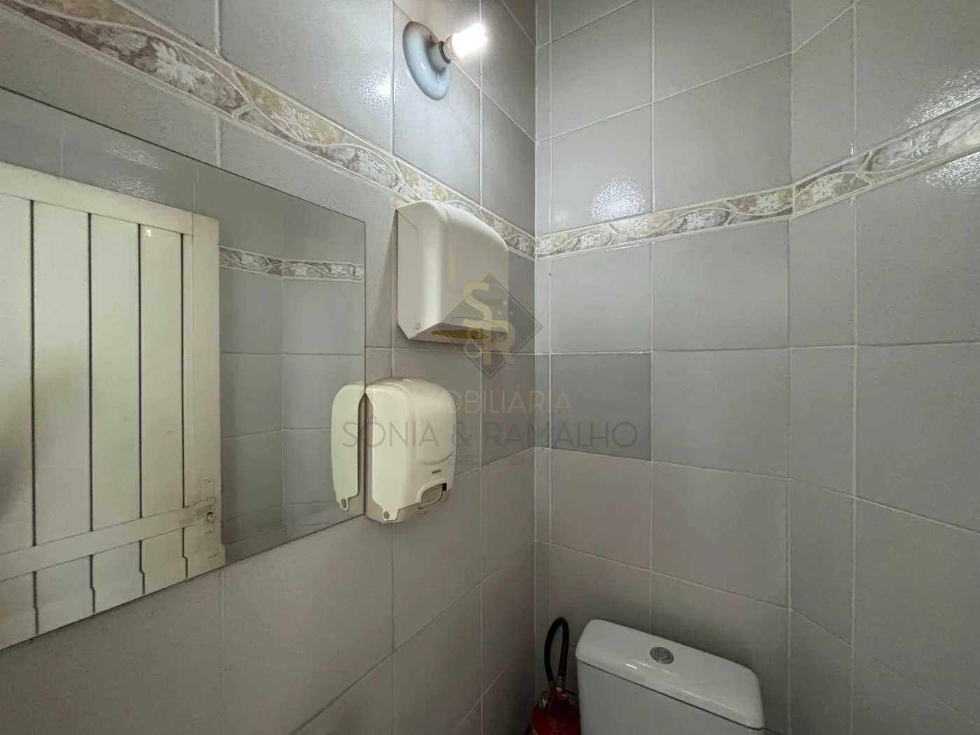 Comprar Casas Residenciais / Padr&atilde;o em Ribeir&atilde;o Preto R$ 800.000,00 - Foto 33