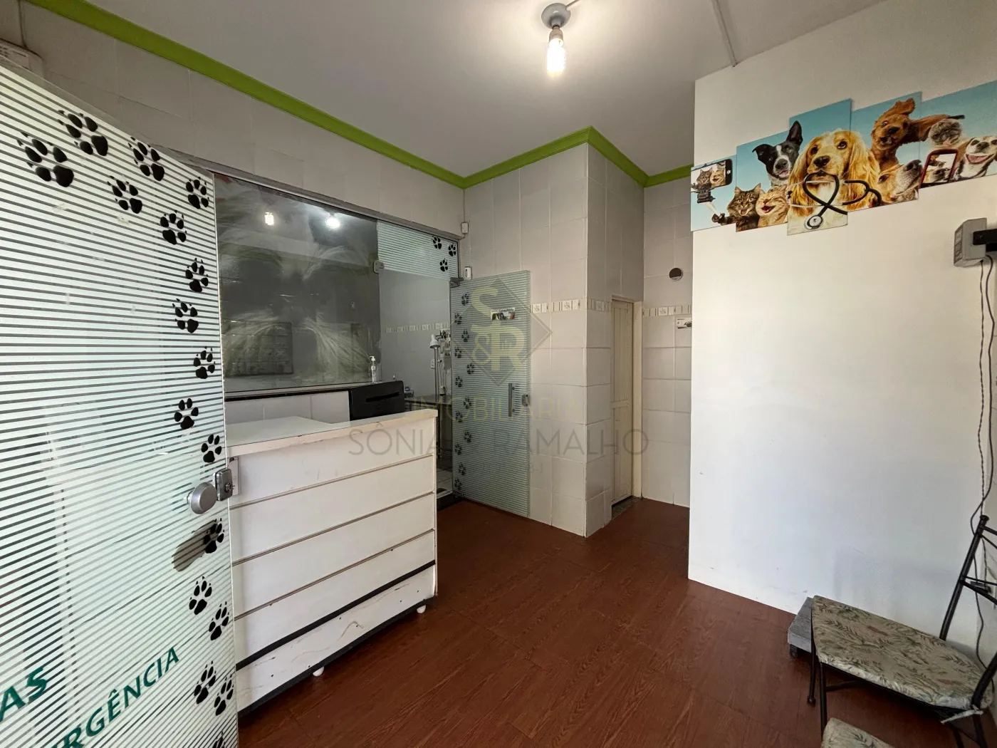 Comprar Casas Residenciais / Padr&atilde;o em Ribeir&atilde;o Preto R$ 800.000,00 - Foto 27