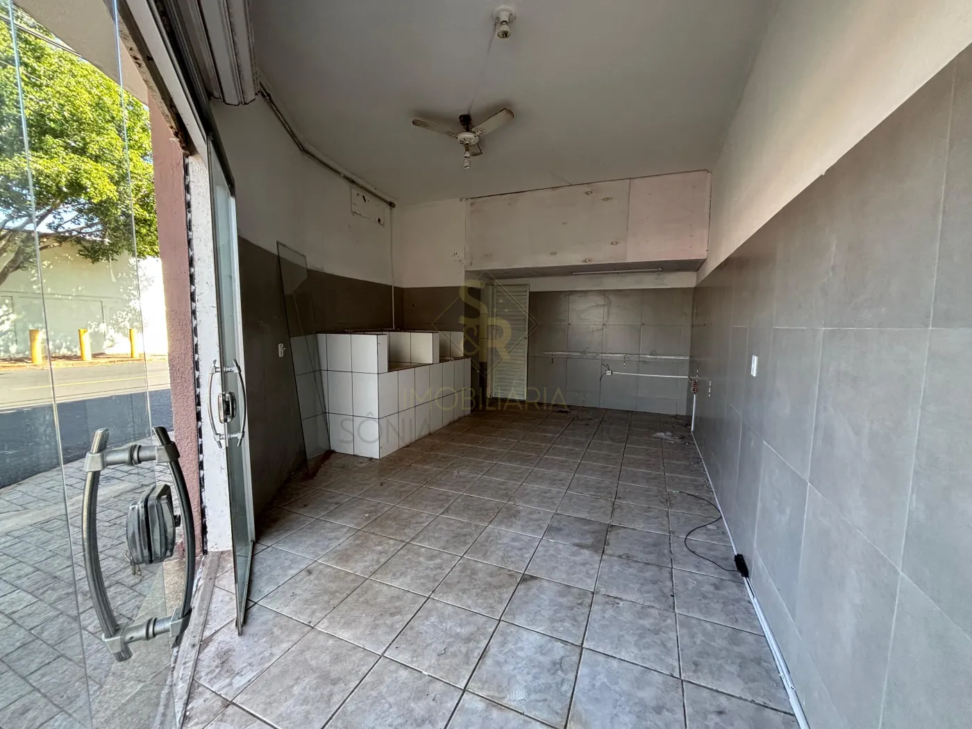 Comprar Casas Residenciais / Padr&atilde;o em Ribeir&atilde;o Preto R$ 800.000,00 - Foto 34
