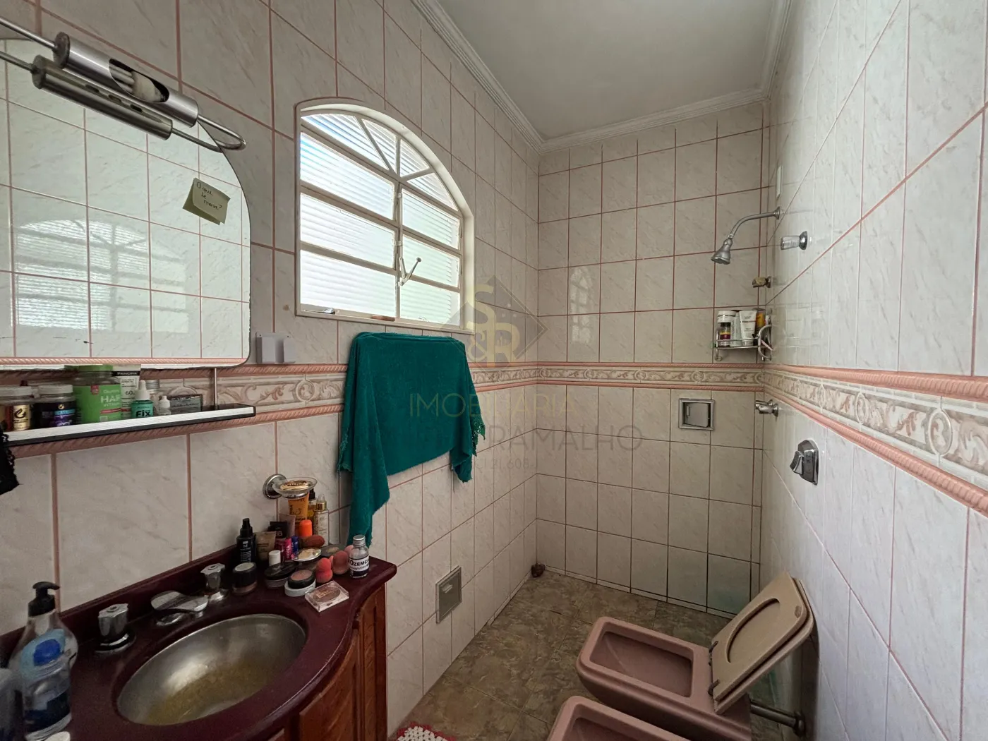 Comprar Casas Residenciais / Padr&atilde;o em Ribeir&atilde;o Preto R$ 800.000,00 - Foto 22