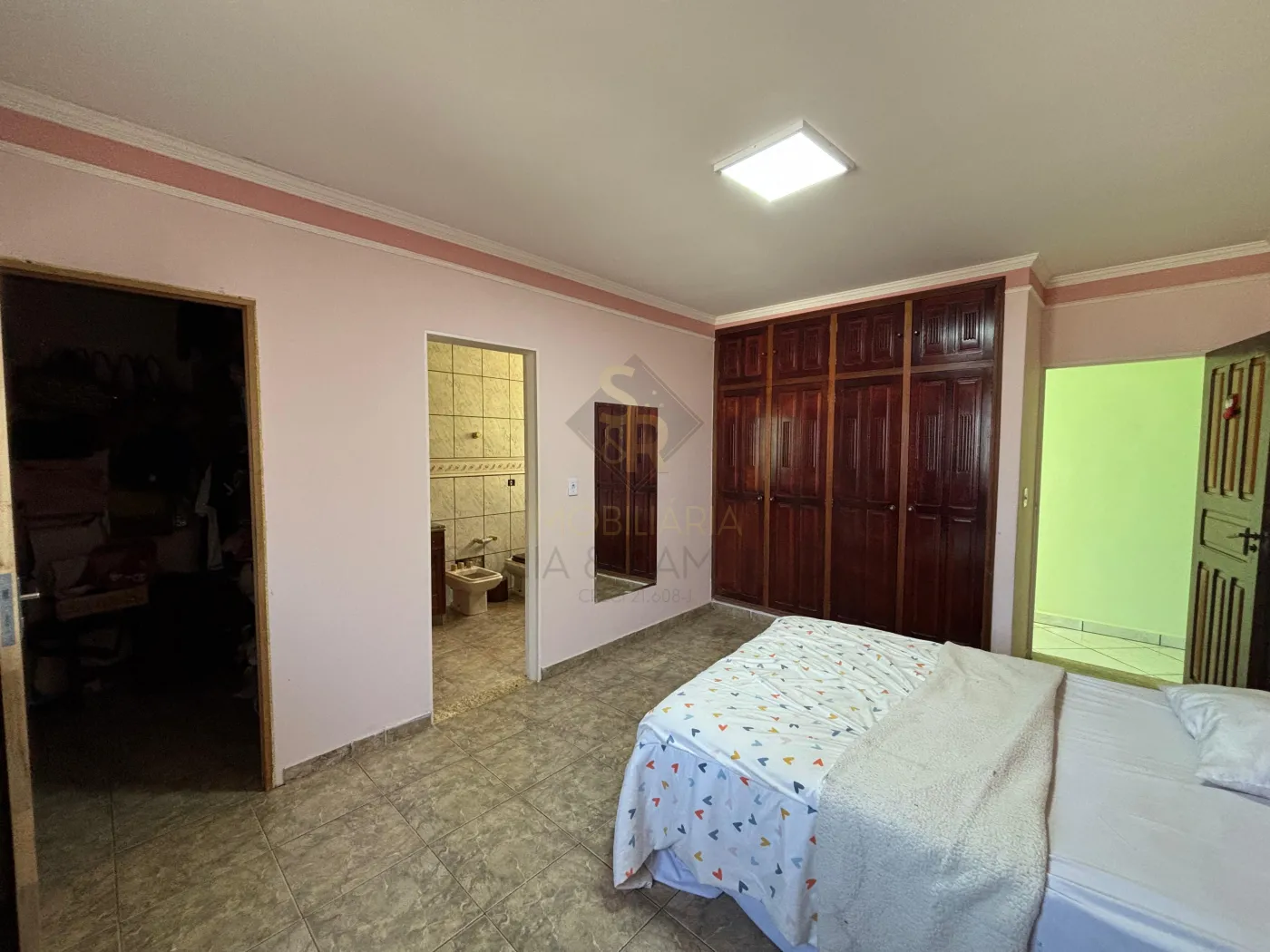 Comprar Casas Residenciais / Padr&atilde;o em Ribeir&atilde;o Preto R$ 800.000,00 - Foto 19