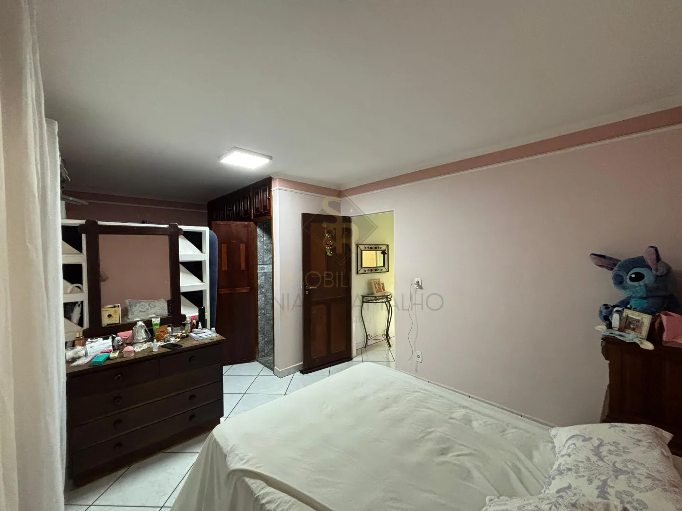 Comprar Casas Residenciais / Padr&atilde;o em Ribeir&atilde;o Preto R$ 800.000,00 - Foto 14