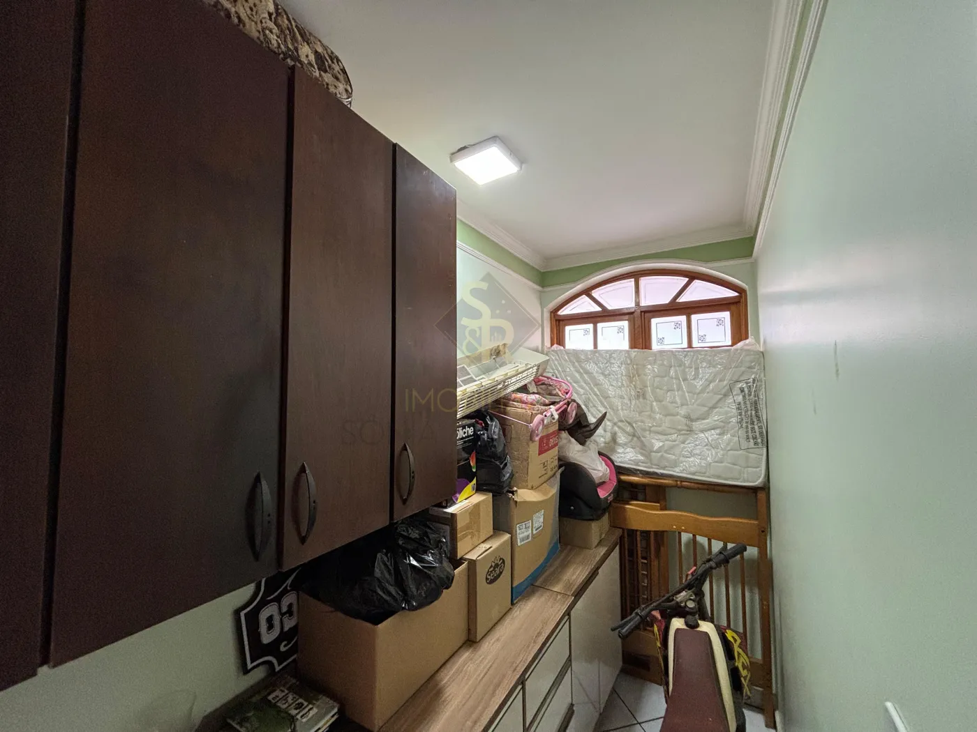 Comprar Casas Residenciais / Padr&atilde;o em Ribeir&atilde;o Preto R$ 800.000,00 - Foto 23