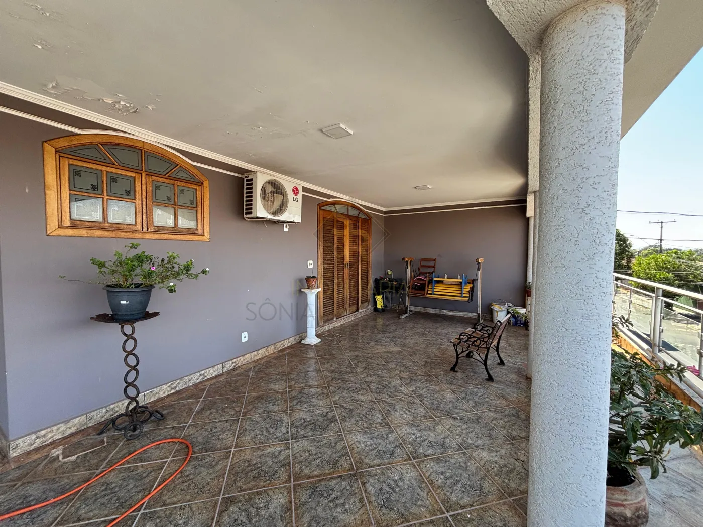 Comprar Casas Residenciais / Padr&atilde;o em Ribeir&atilde;o Preto R$ 800.000,00 - Foto 25