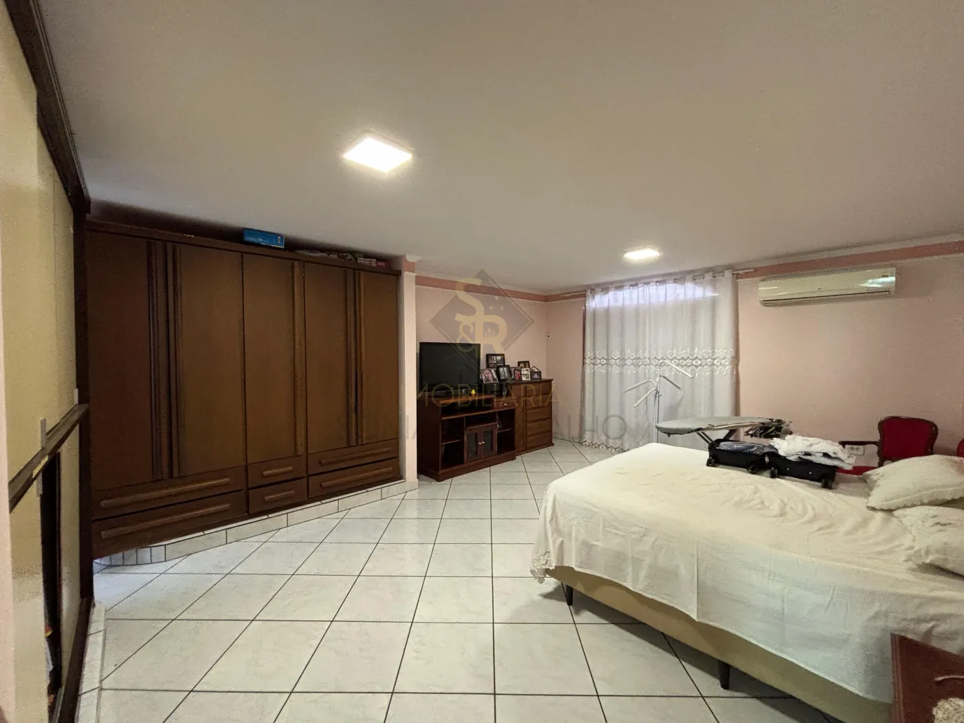 Comprar Casas Residenciais / Padr&atilde;o em Ribeir&atilde;o Preto R$ 800.000,00 - Foto 13