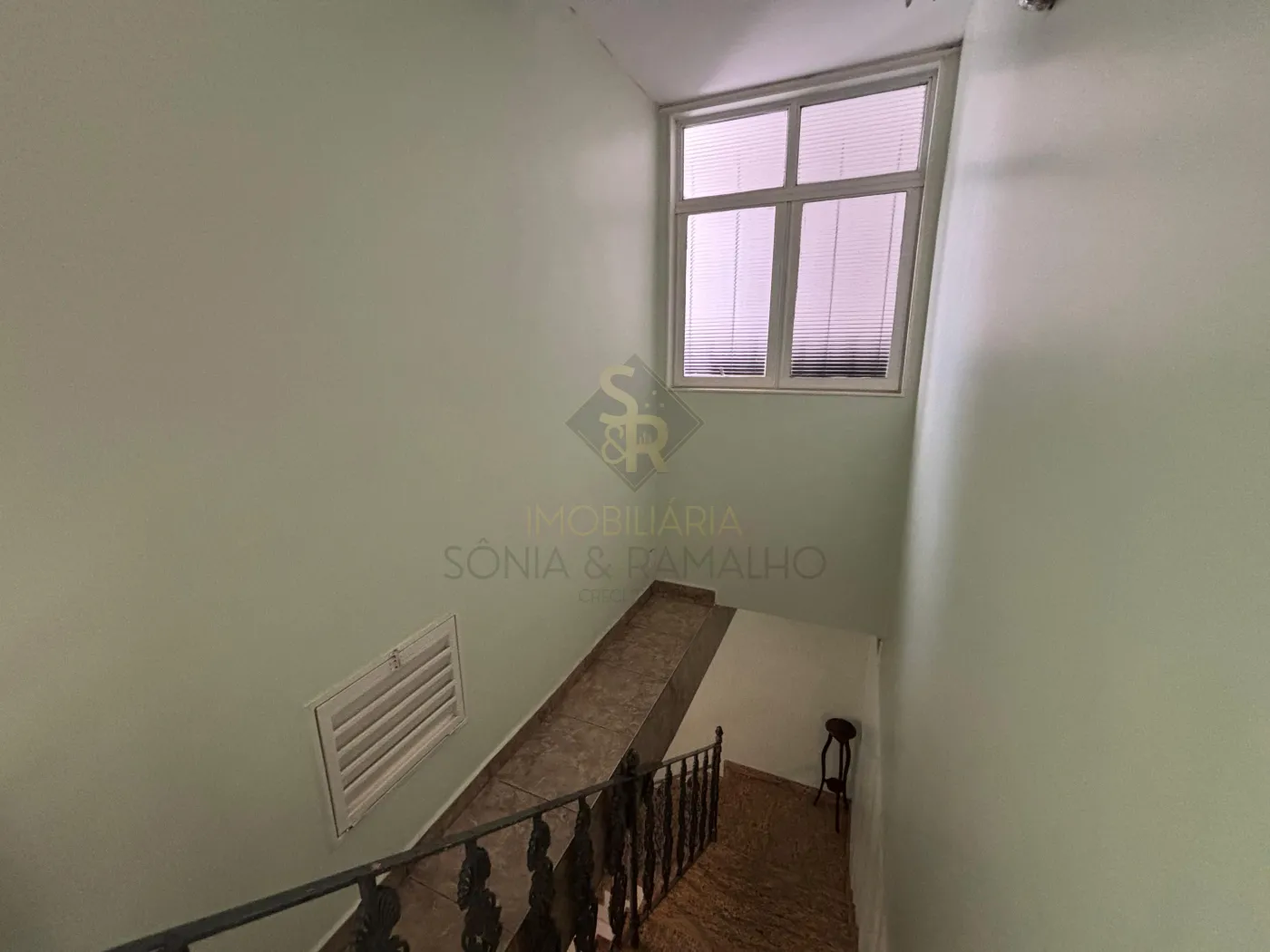 Comprar Casas Residenciais / Padr&atilde;o em Ribeir&atilde;o Preto R$ 800.000,00 - Foto 10