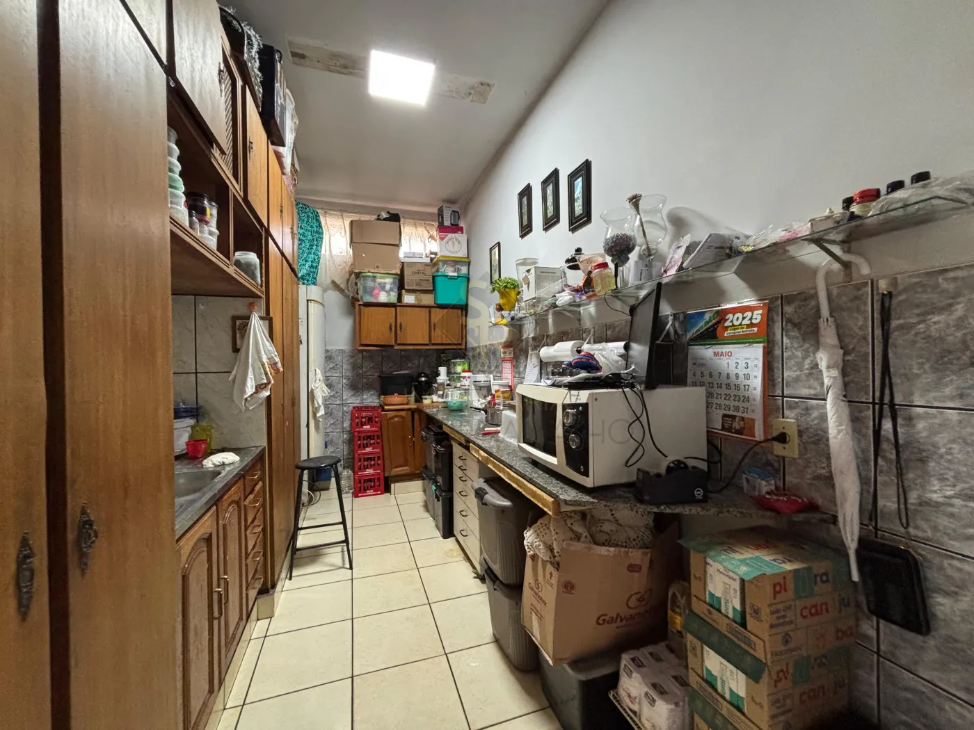 Comprar Casas Residenciais / Padr&atilde;o em Ribeir&atilde;o Preto R$ 800.000,00 - Foto 8