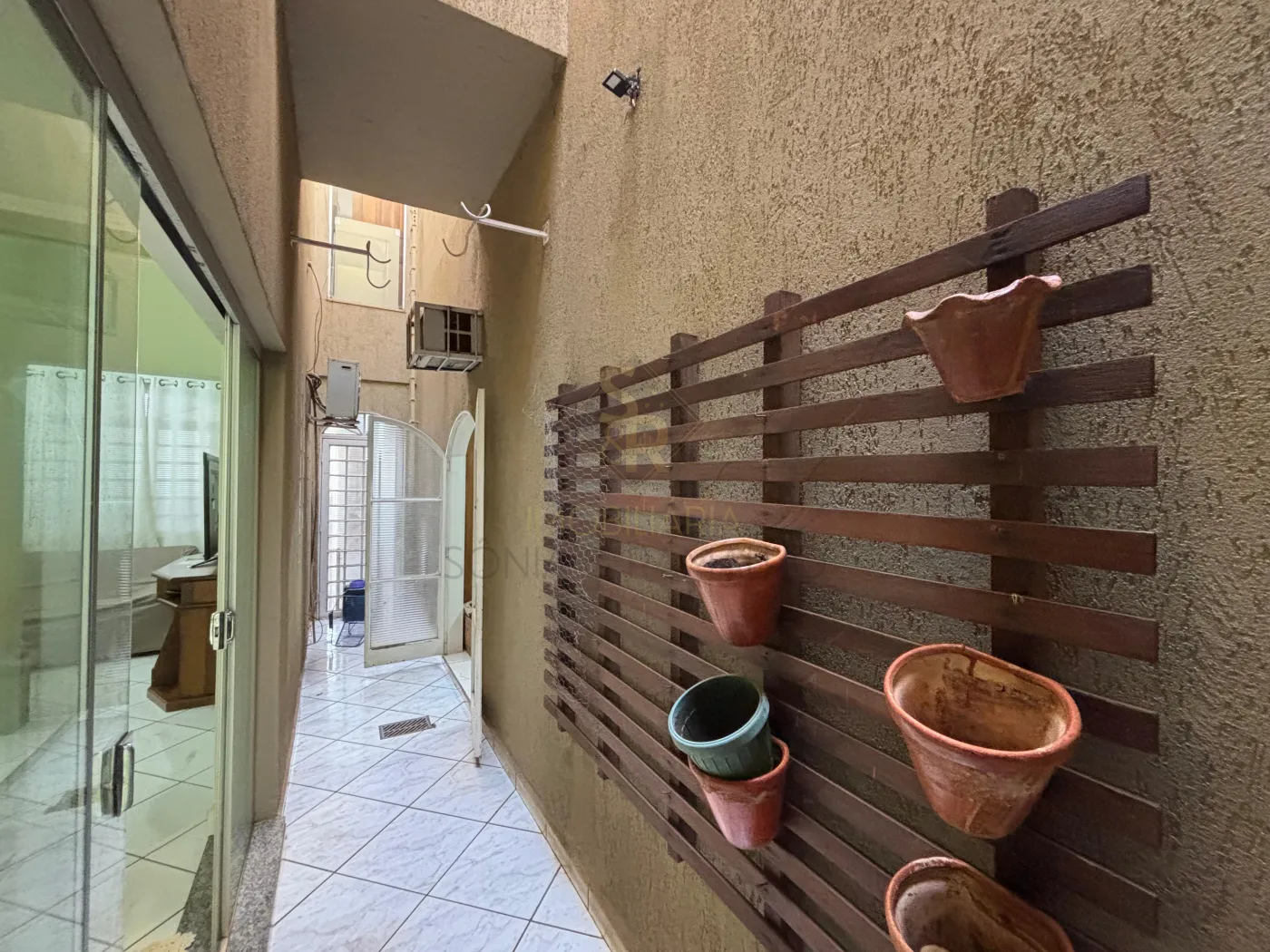 Comprar Casas Residenciais / Padr&atilde;o em Ribeir&atilde;o Preto R$ 800.000,00 - Foto 9