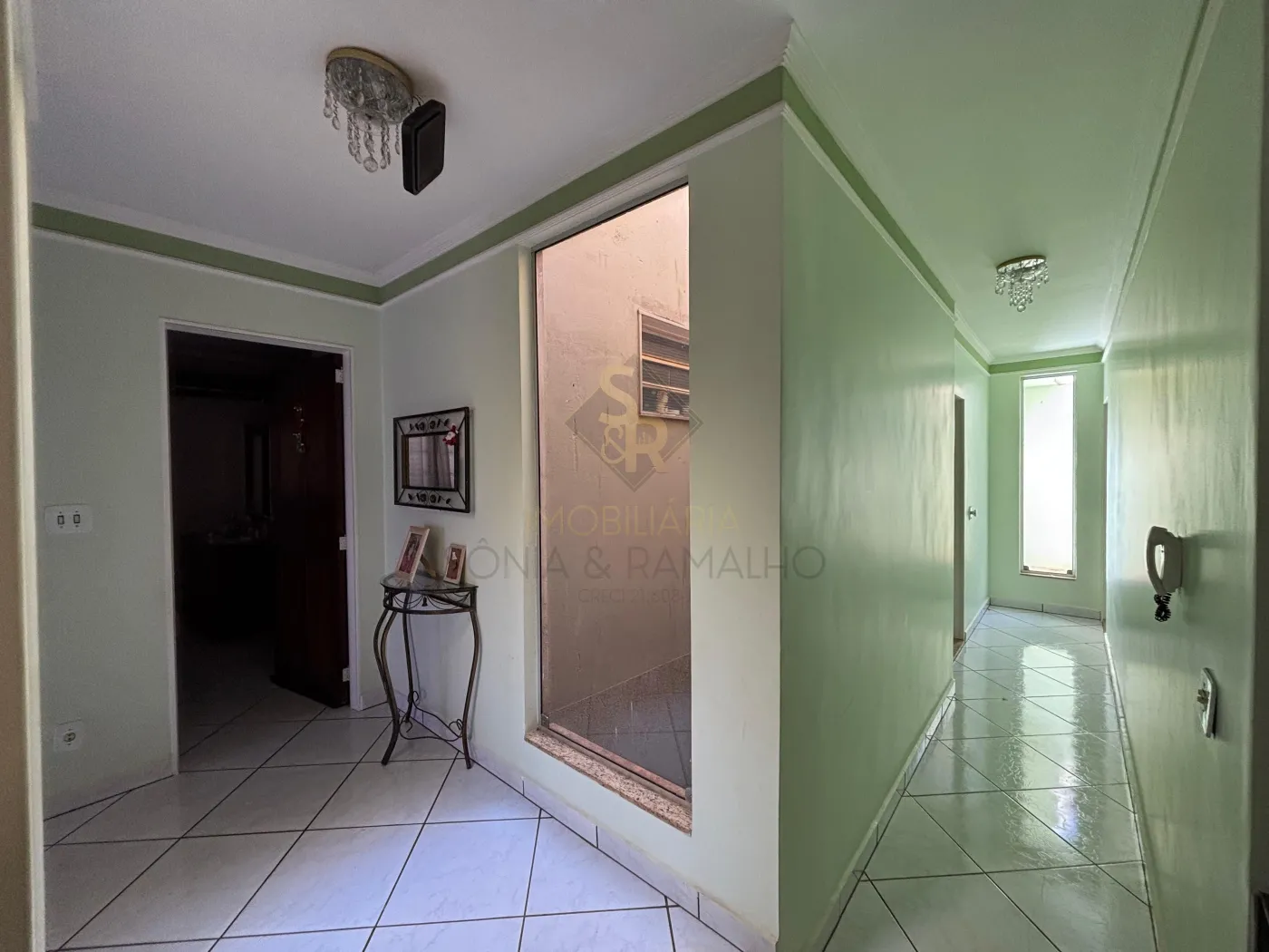 Comprar Casas Residenciais / Padr&atilde;o em Ribeir&atilde;o Preto R$ 800.000,00 - Foto 11