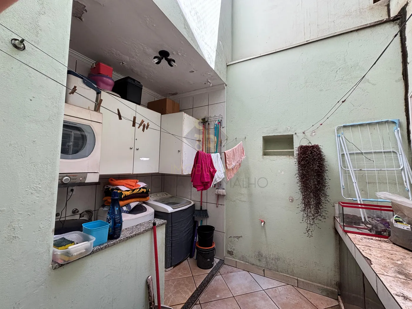 Comprar Casas Residenciais / Padr&atilde;o em Ribeir&atilde;o Preto R$ 800.000,00 - Foto 6