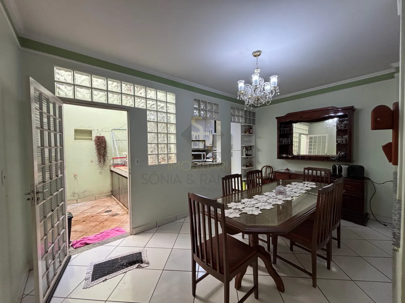 Comprar Casas Residenciais / Padr&atilde;o em Ribeir&atilde;o Preto R$ 800.000,00 - Foto 4