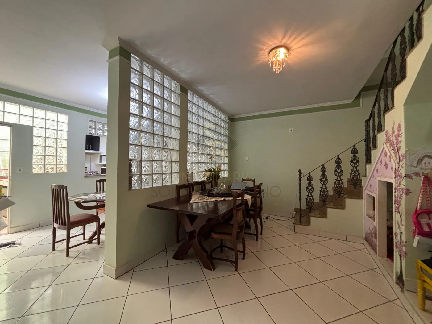 Comprar Casas Residenciais / Padr&atilde;o em Ribeir&atilde;o Preto R$ 800.000,00 - Foto 3