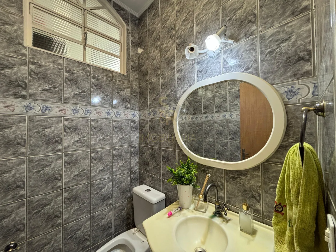 Comprar Casas Residenciais / Padr&atilde;o em Ribeir&atilde;o Preto R$ 800.000,00 - Foto 7