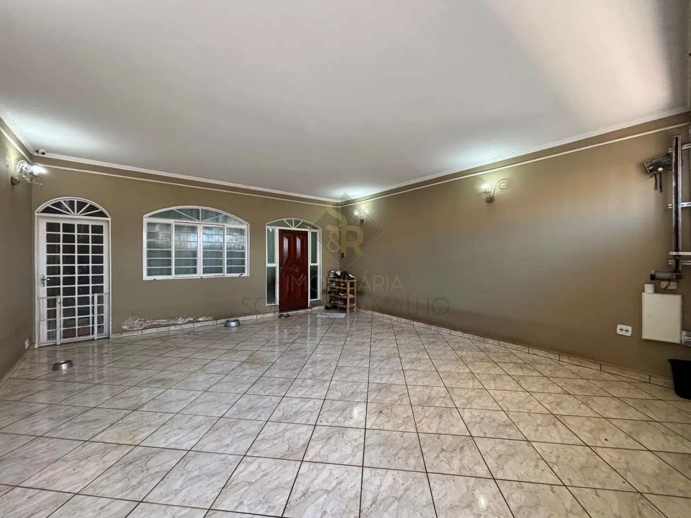 Comprar Casas Residenciais / Padr&atilde;o em Ribeir&atilde;o Preto R$ 800.000,00 - Foto 1