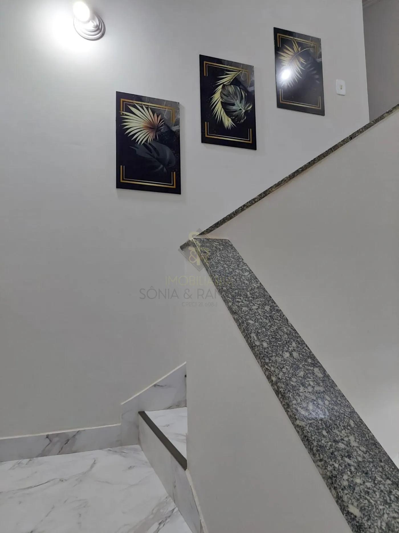 Comprar Casas Residenciais / Padr&atilde;o em Ribeir&atilde;o Preto R$ 700.000,00 - Foto 14