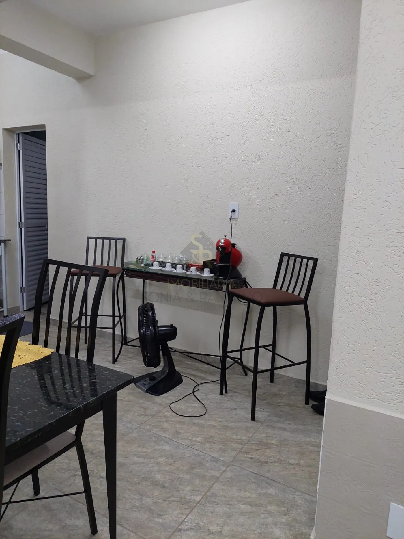 Comprar Casas Residenciais / Padr&atilde;o em Ribeir&atilde;o Preto R$ 700.000,00 - Foto 6