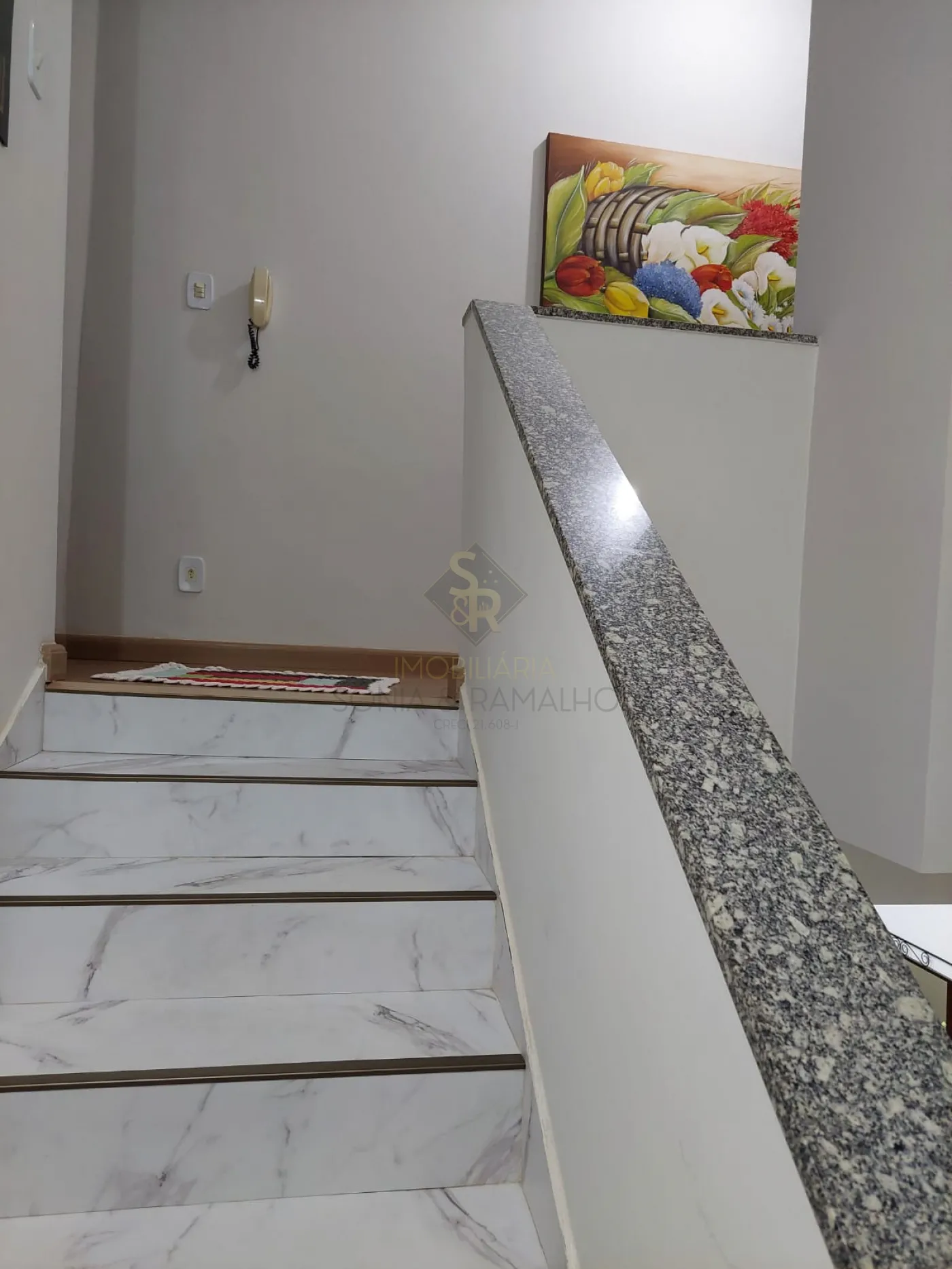 Comprar Casas Residenciais / Padr&atilde;o em Ribeir&atilde;o Preto R$ 700.000,00 - Foto 15