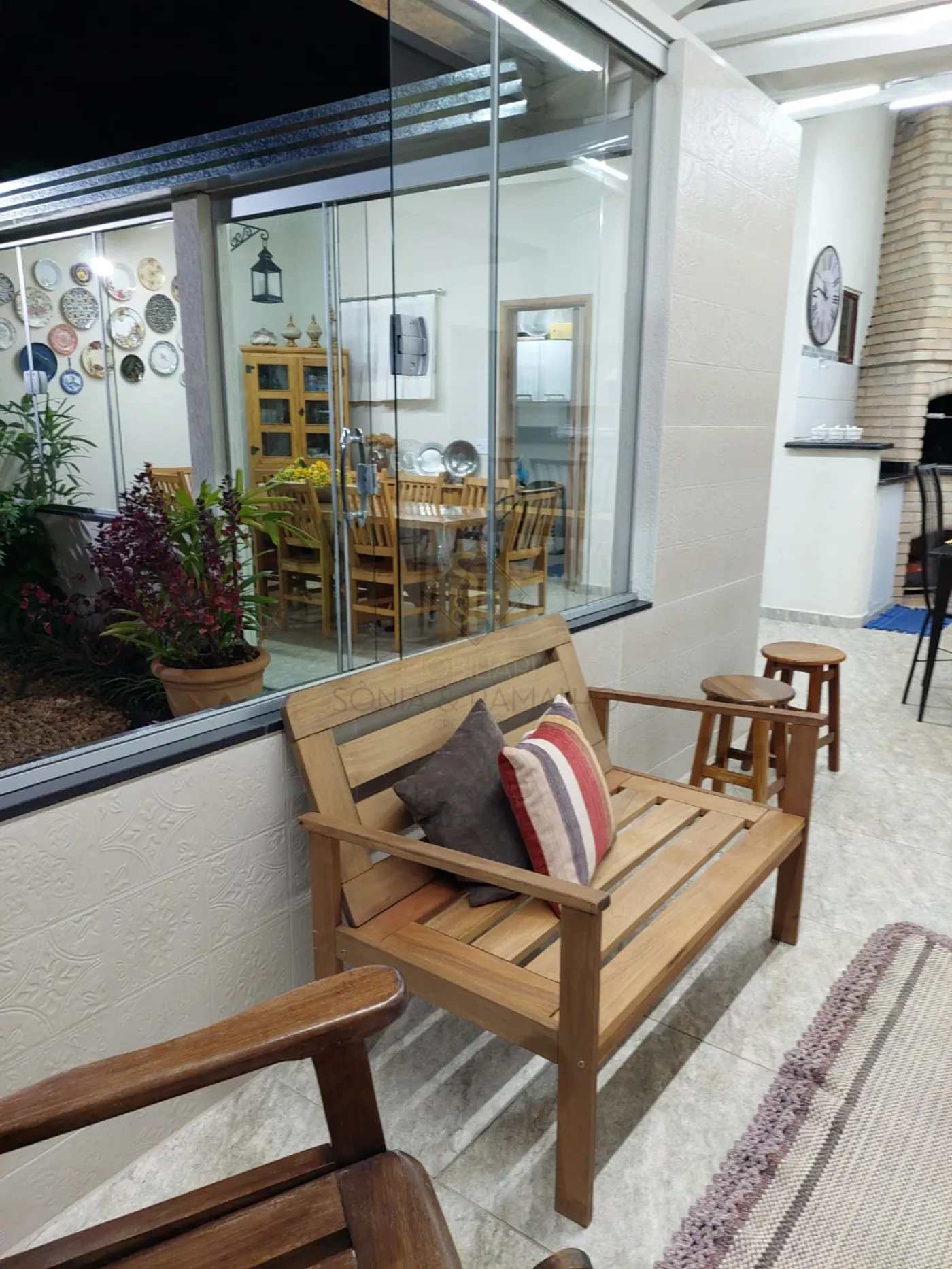 Comprar Casas Residenciais / Padr&atilde;o em Ribeir&atilde;o Preto R$ 700.000,00 - Foto 10