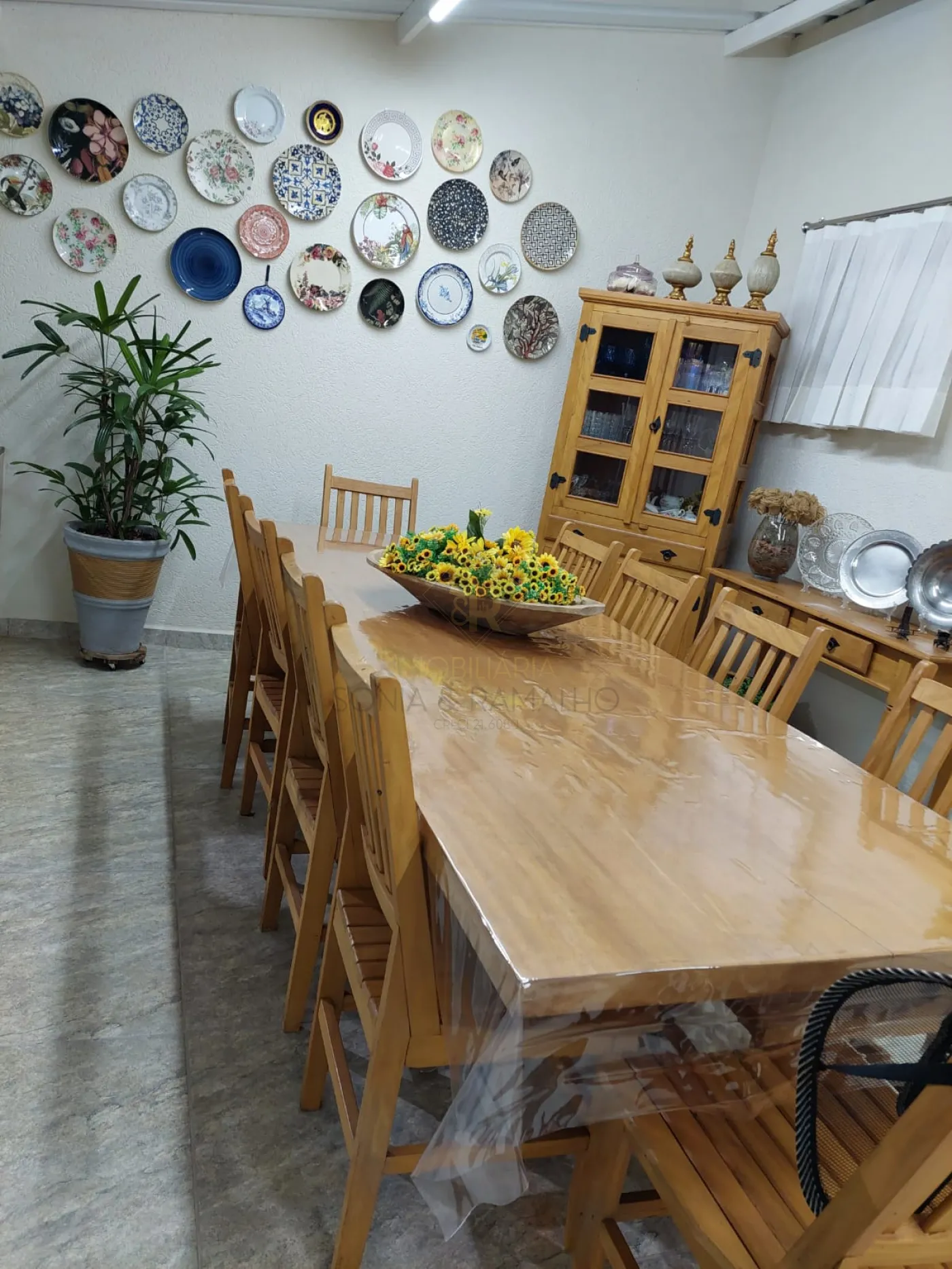 Comprar Casas Residenciais / Padr&atilde;o em Ribeir&atilde;o Preto R$ 700.000,00 - Foto 9